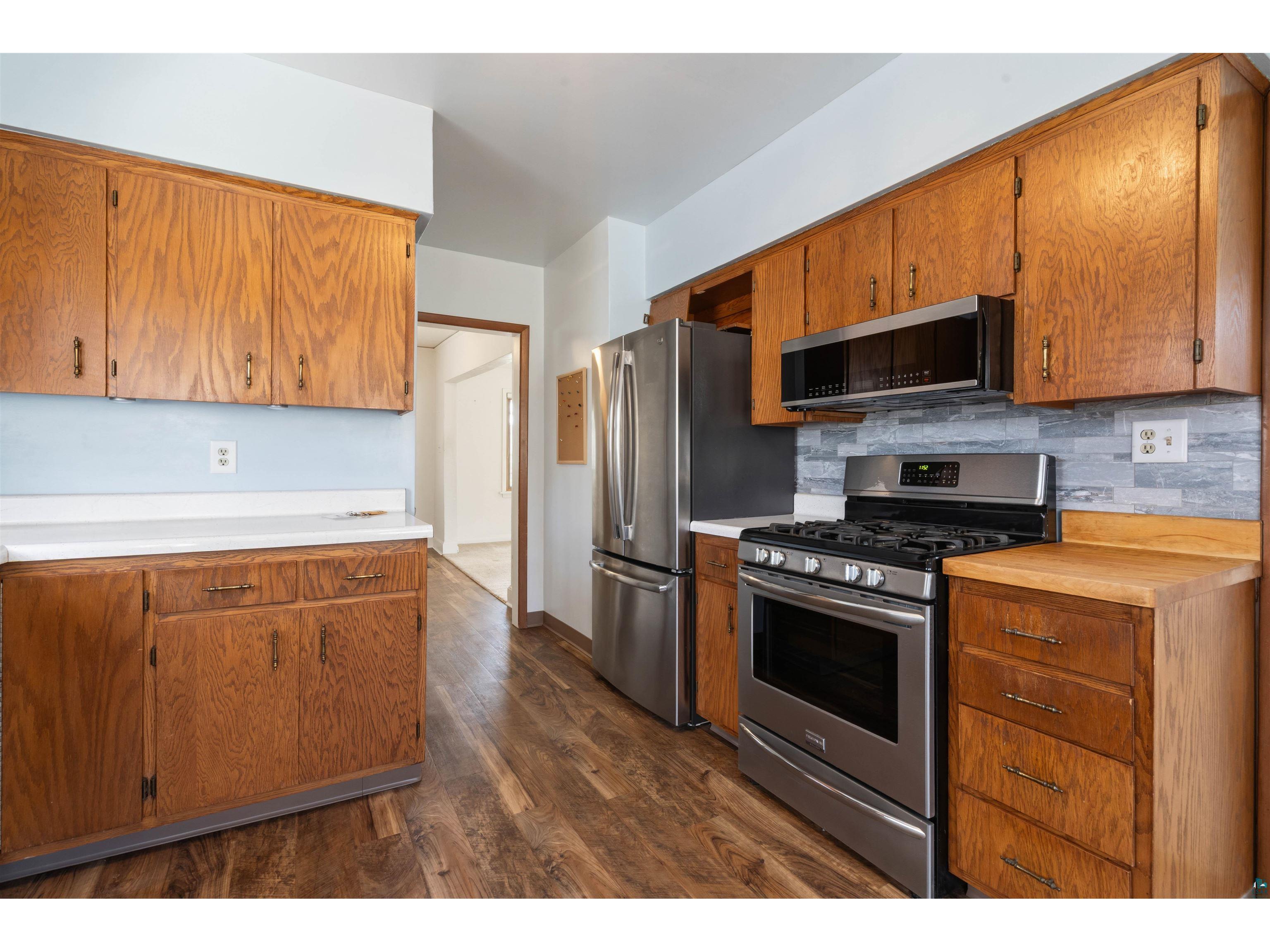 3803 W 4th St Duluth MN 55807 6125687 image7