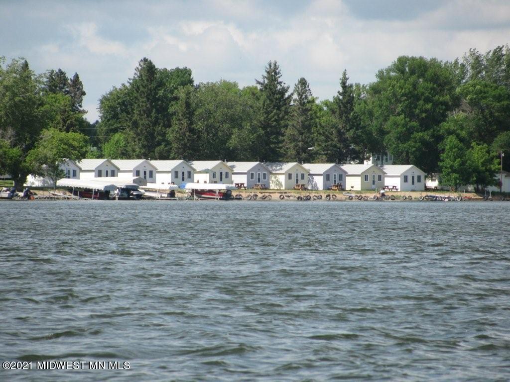 38034 County Hwy 35 Dent MN 56528 - Dead Lake 20-33396 image1