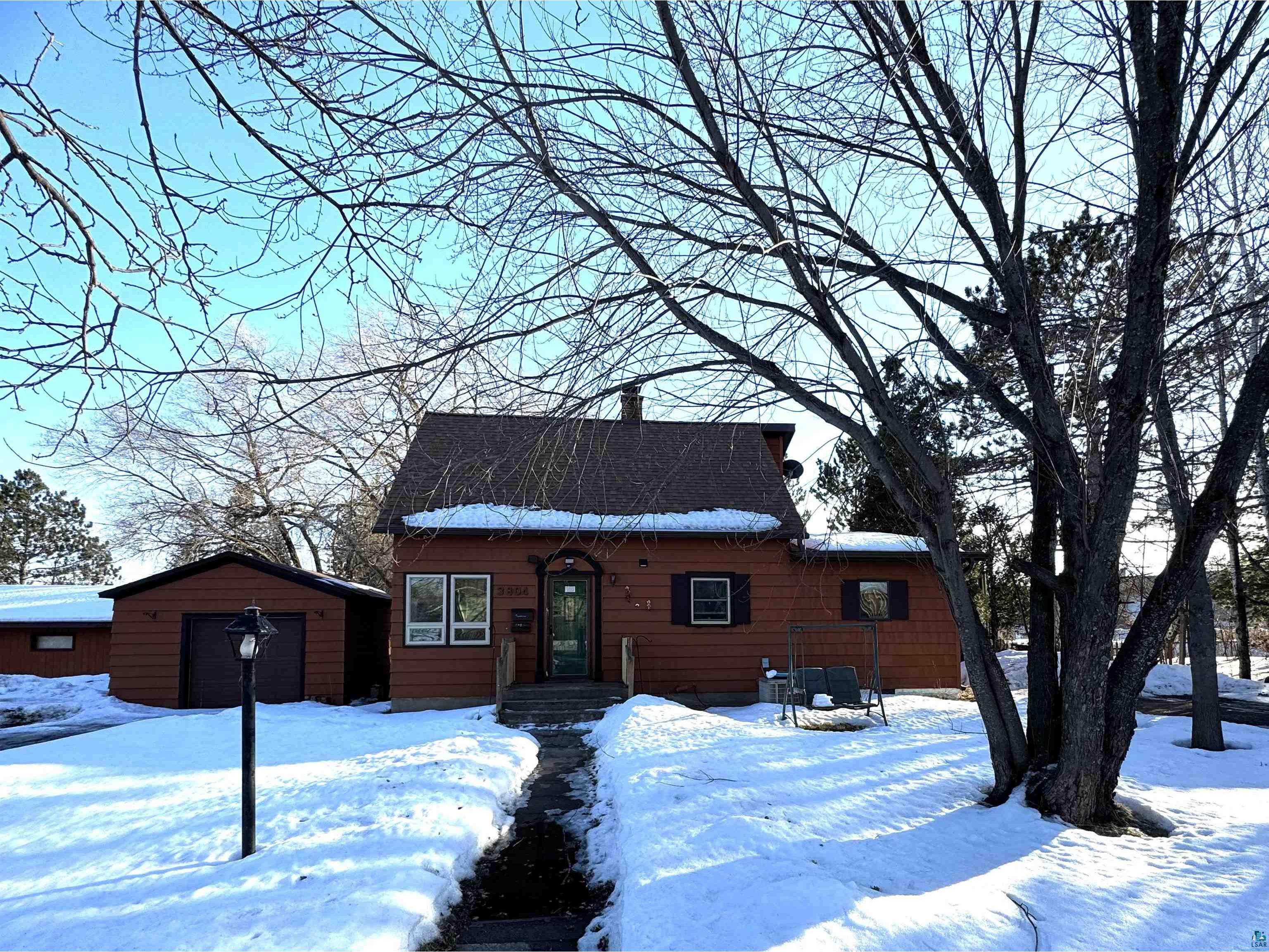 3804 4th Ave W Hibbing MN 55746 6118027 image1