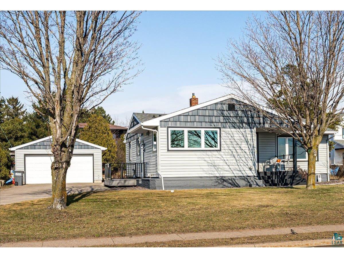 3804 Minnesota Ave Duluth MN 55802 6124535 image1
