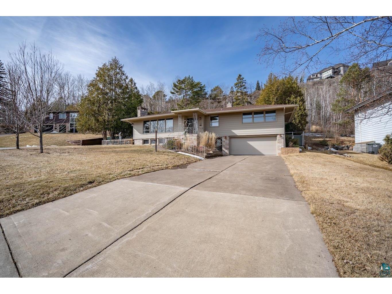 3805 Rockview Ct Duluth MN 55804 6118132 image1