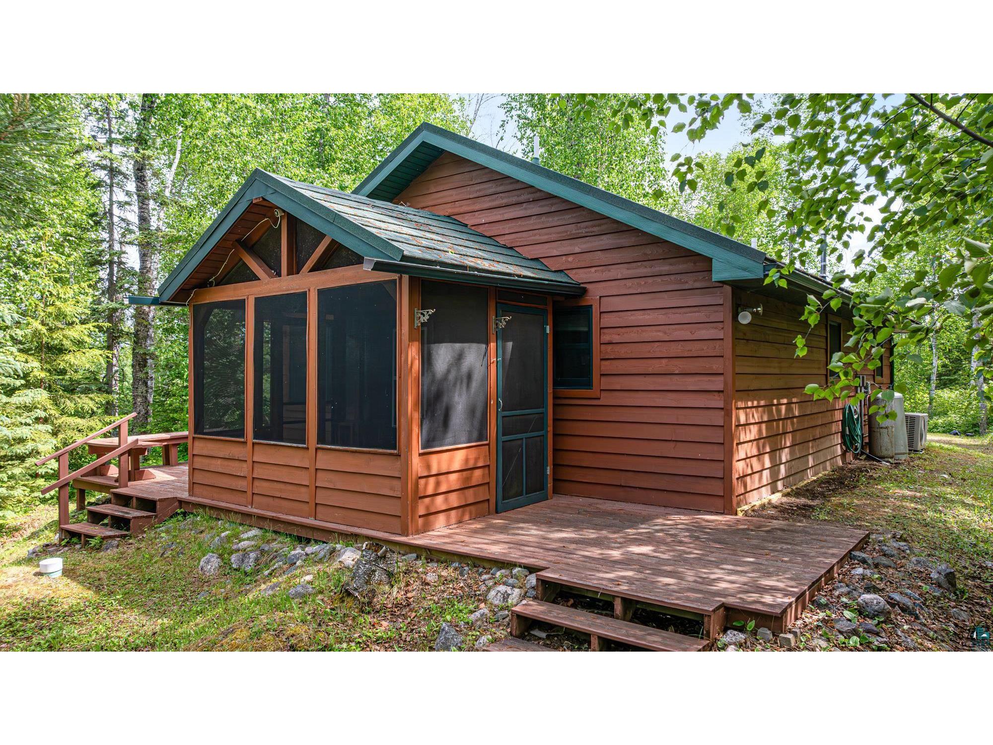 3806 Dorem Dr Ely MN 55731 6126118 image1
