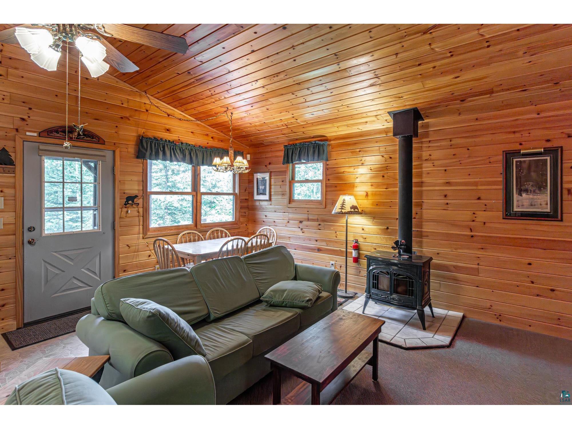 3806 Dorem Dr Ely MN 55731 6126118 image10