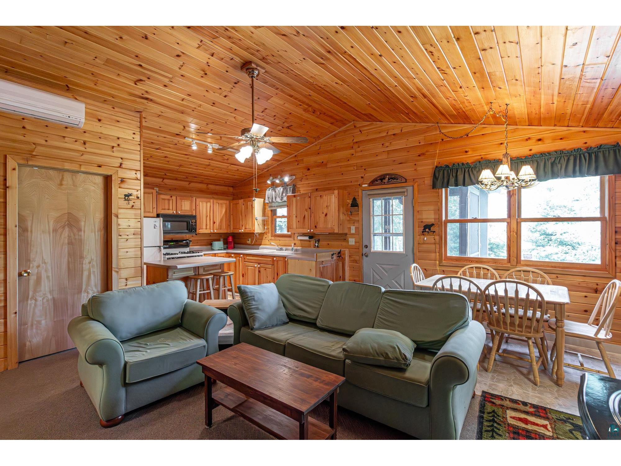3806 Dorem Dr Ely MN 55731 6126118 image11