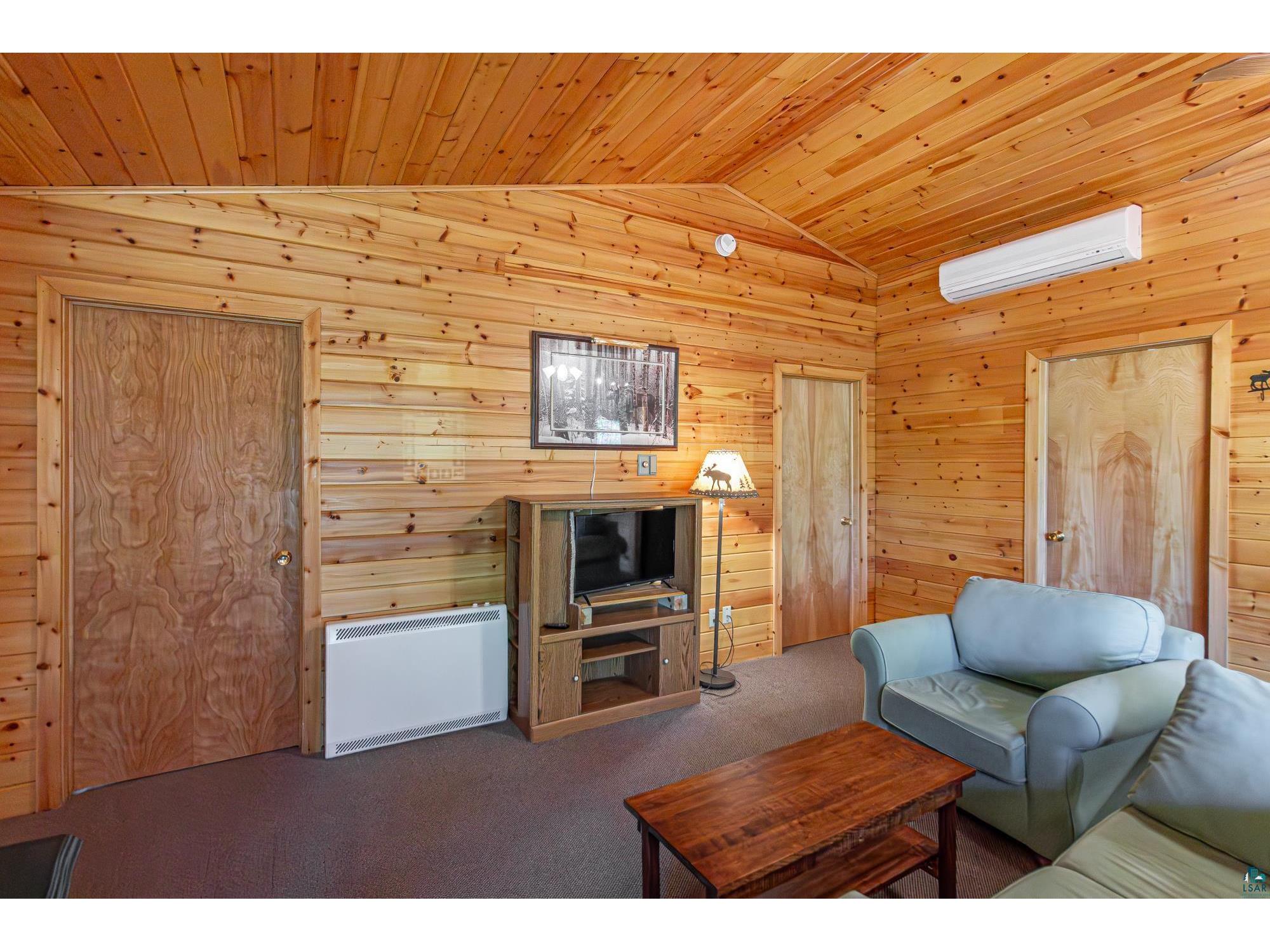 3806 Dorem Dr Ely MN 55731 6126118 image12