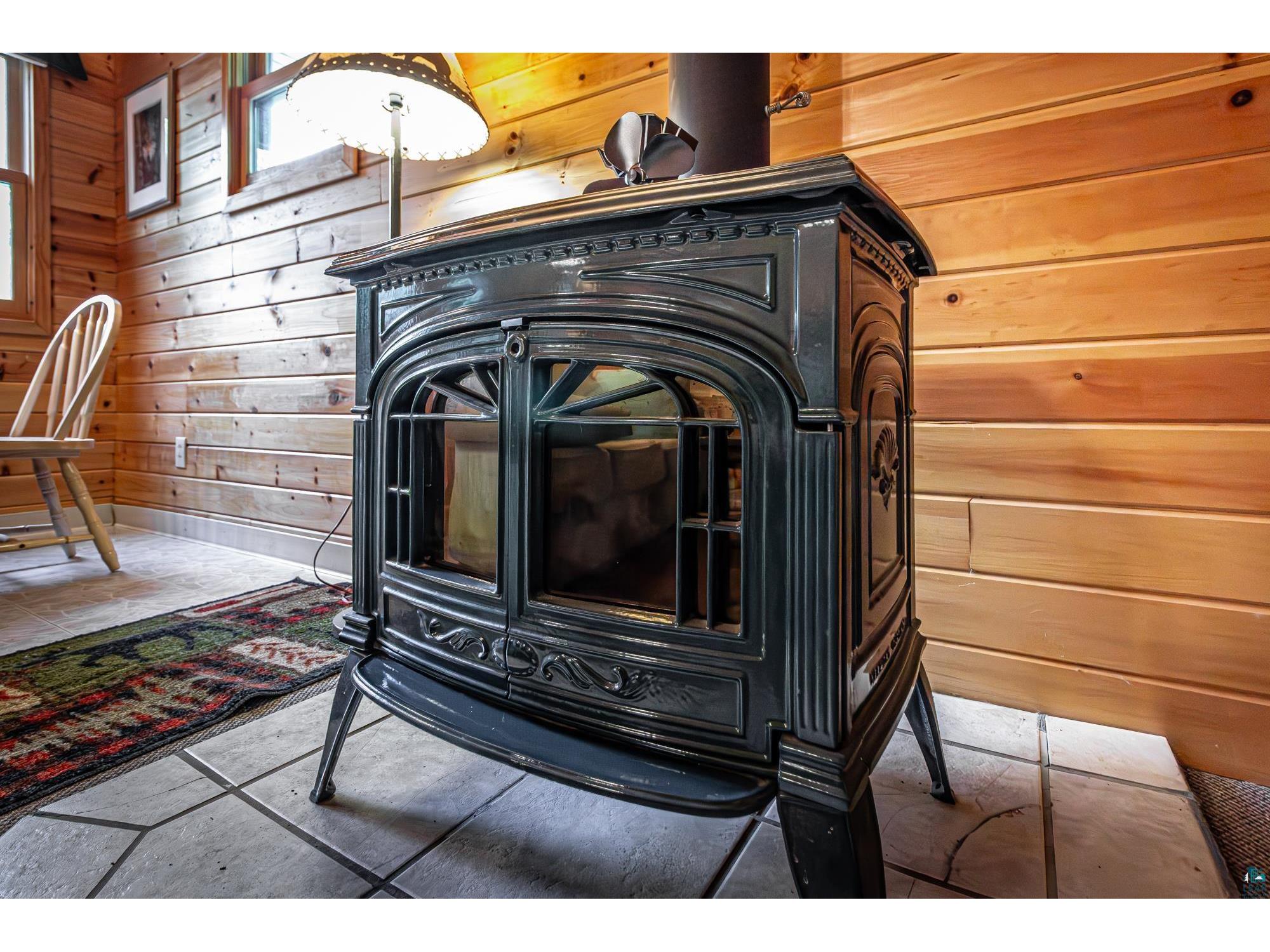 3806 Dorem Dr Ely MN 55731 6126118 image13