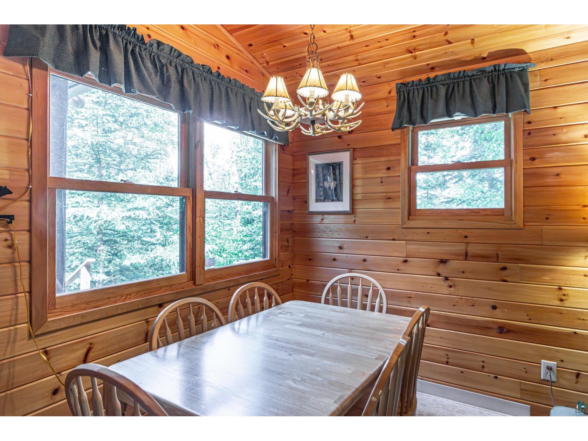 3806 Dorem Dr Ely MN 55731 6126118 image14
