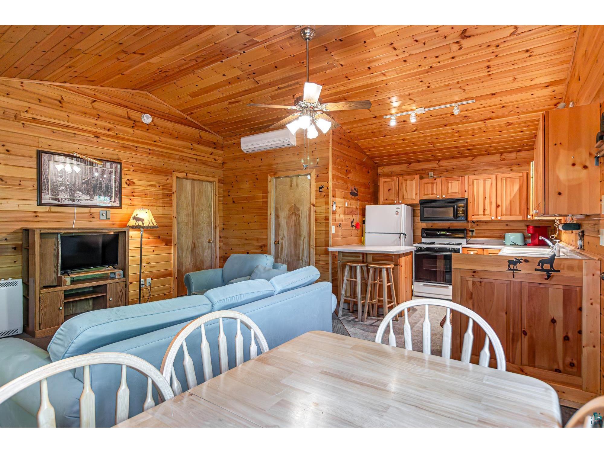 3806 Dorem Dr Ely MN 55731 6126118 image15