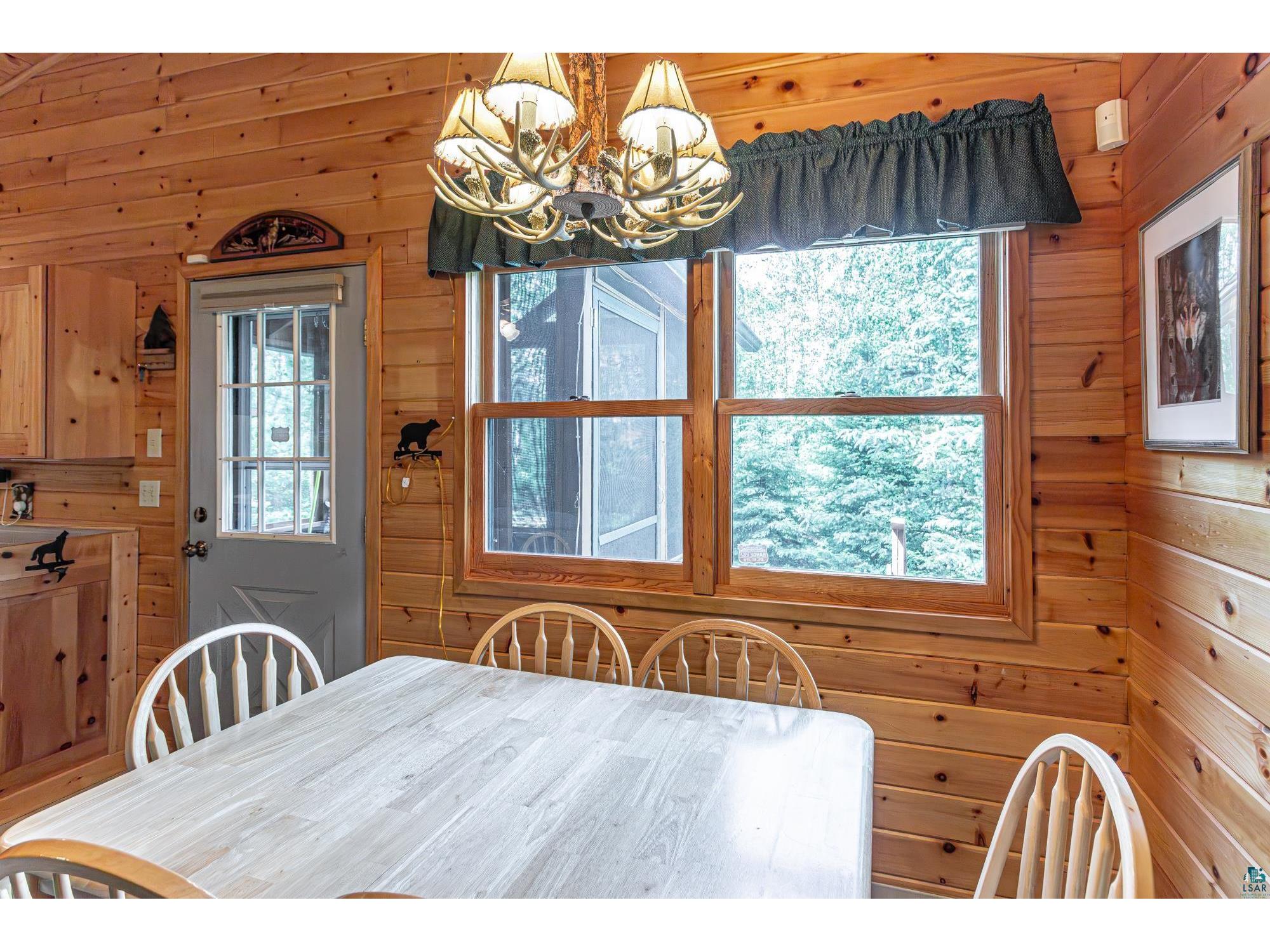 3806 Dorem Dr Ely MN 55731 6126118 image16