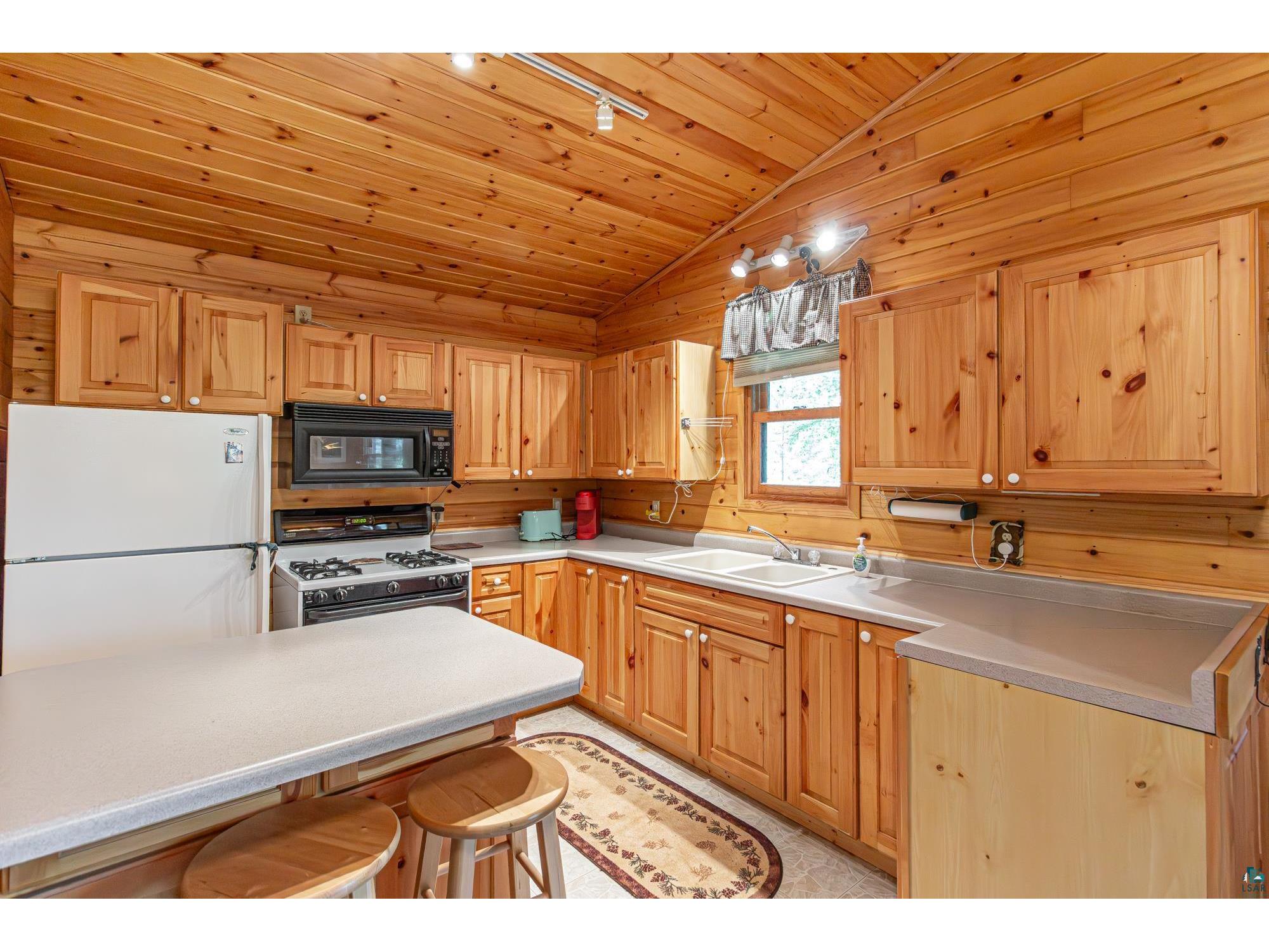 3806 Dorem Dr Ely MN 55731 6126118 image17
