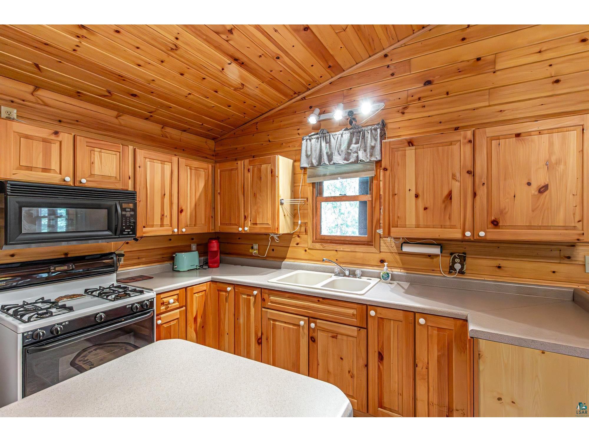 3806 Dorem Dr Ely MN 55731 6126118 image18