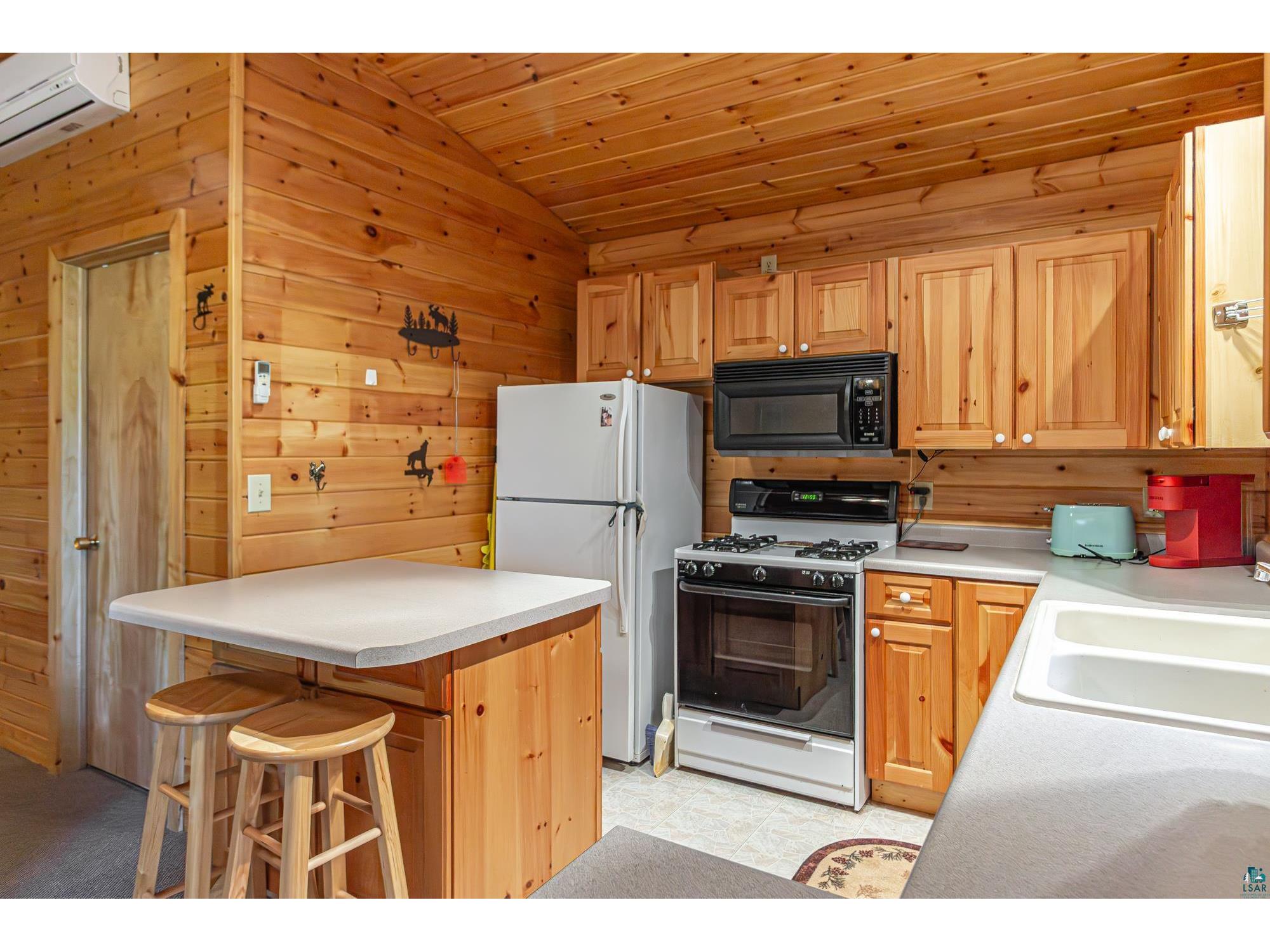3806 Dorem Dr Ely MN 55731 6126118 image19