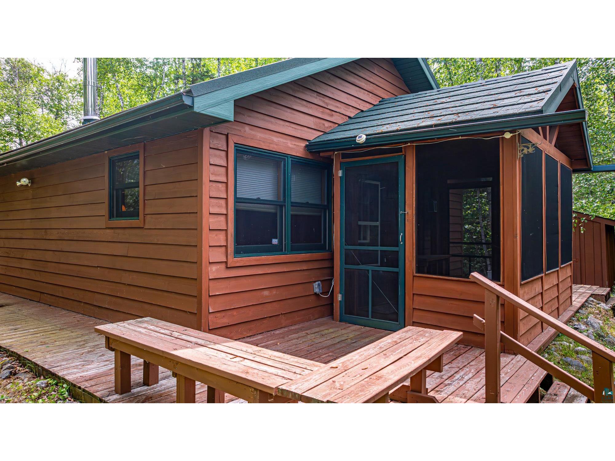3806 Dorem Dr Ely MN 55731 6126118 image2