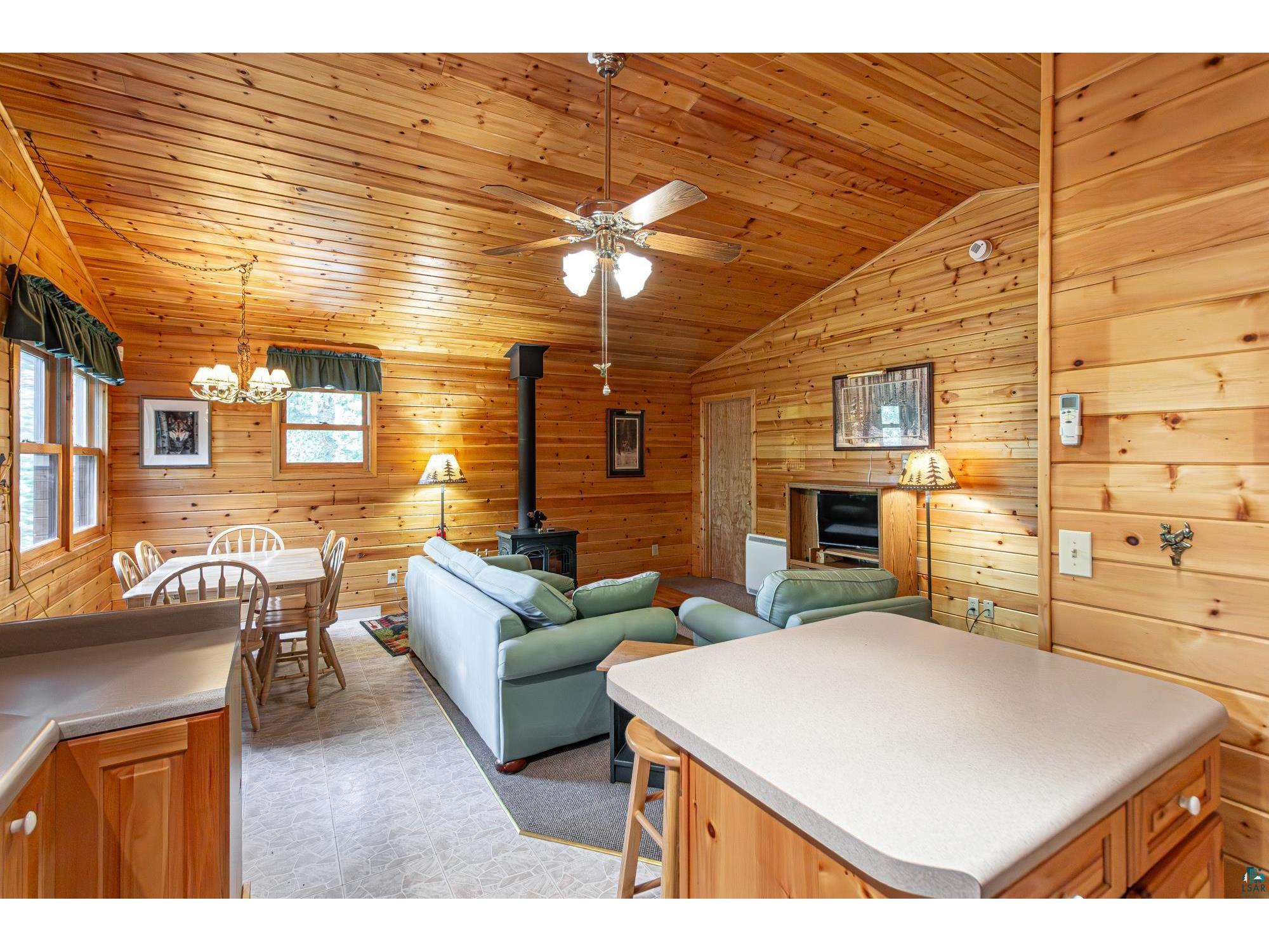 3806 Dorem Dr Ely MN 55731 6126118 image20