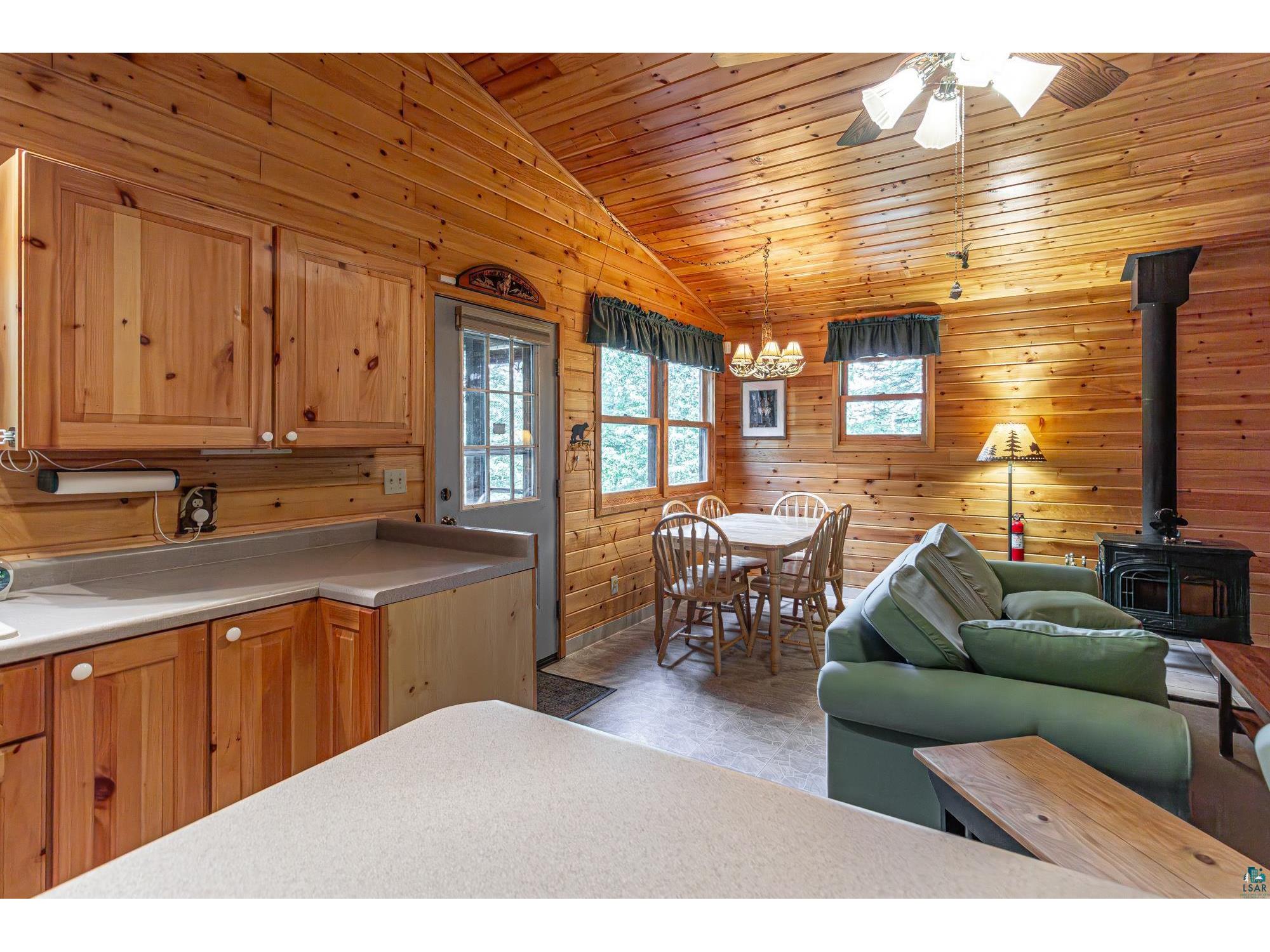 3806 Dorem Dr Ely MN 55731 6126118 image21
