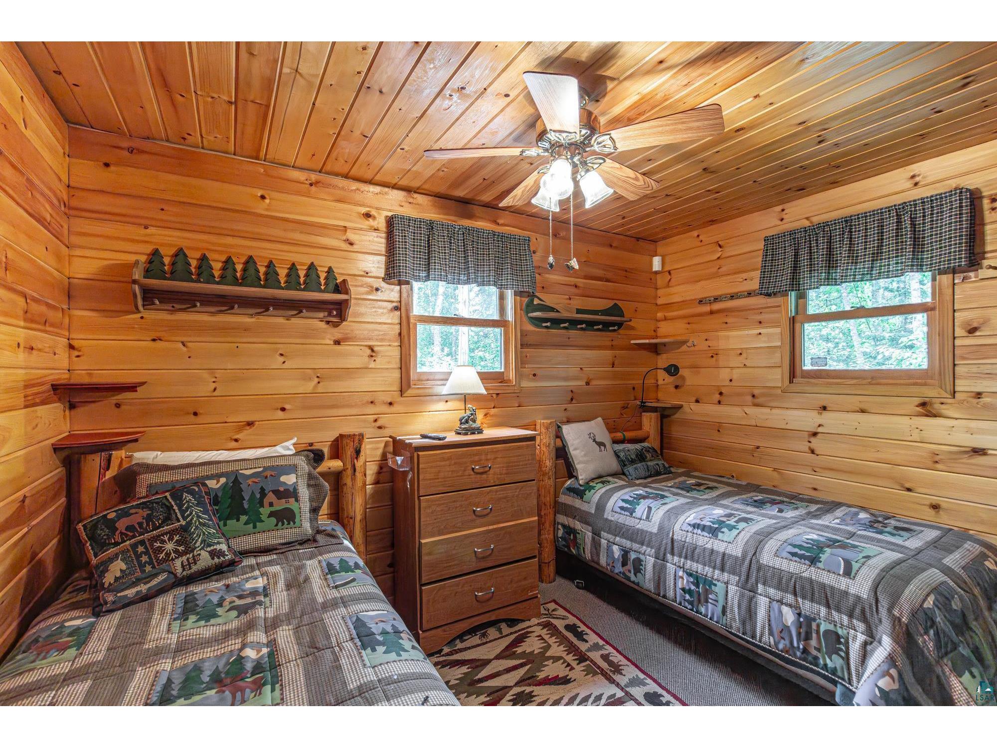 3806 Dorem Dr Ely MN 55731 6126118 image22