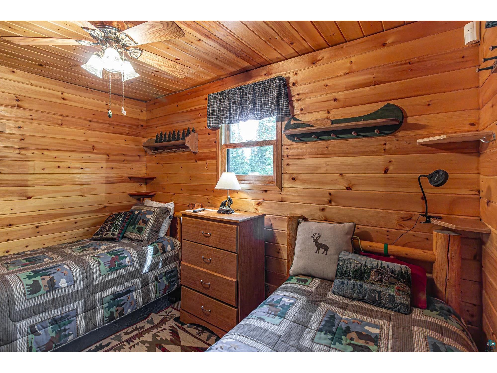 3806 Dorem Dr Ely MN 55731 6126118 image23