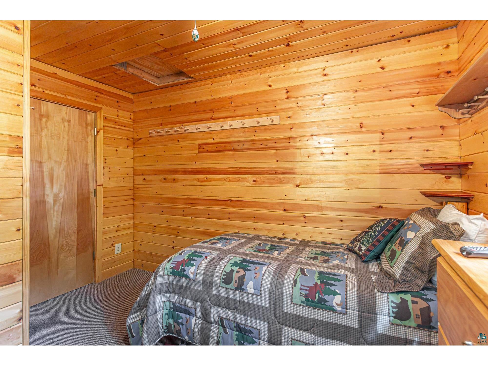 3806 Dorem Dr Ely MN 55731 6126118 image24
