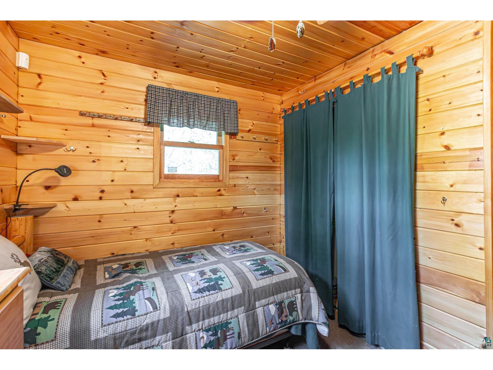 3806 Dorem Dr Ely MN 55731 6126118 image25