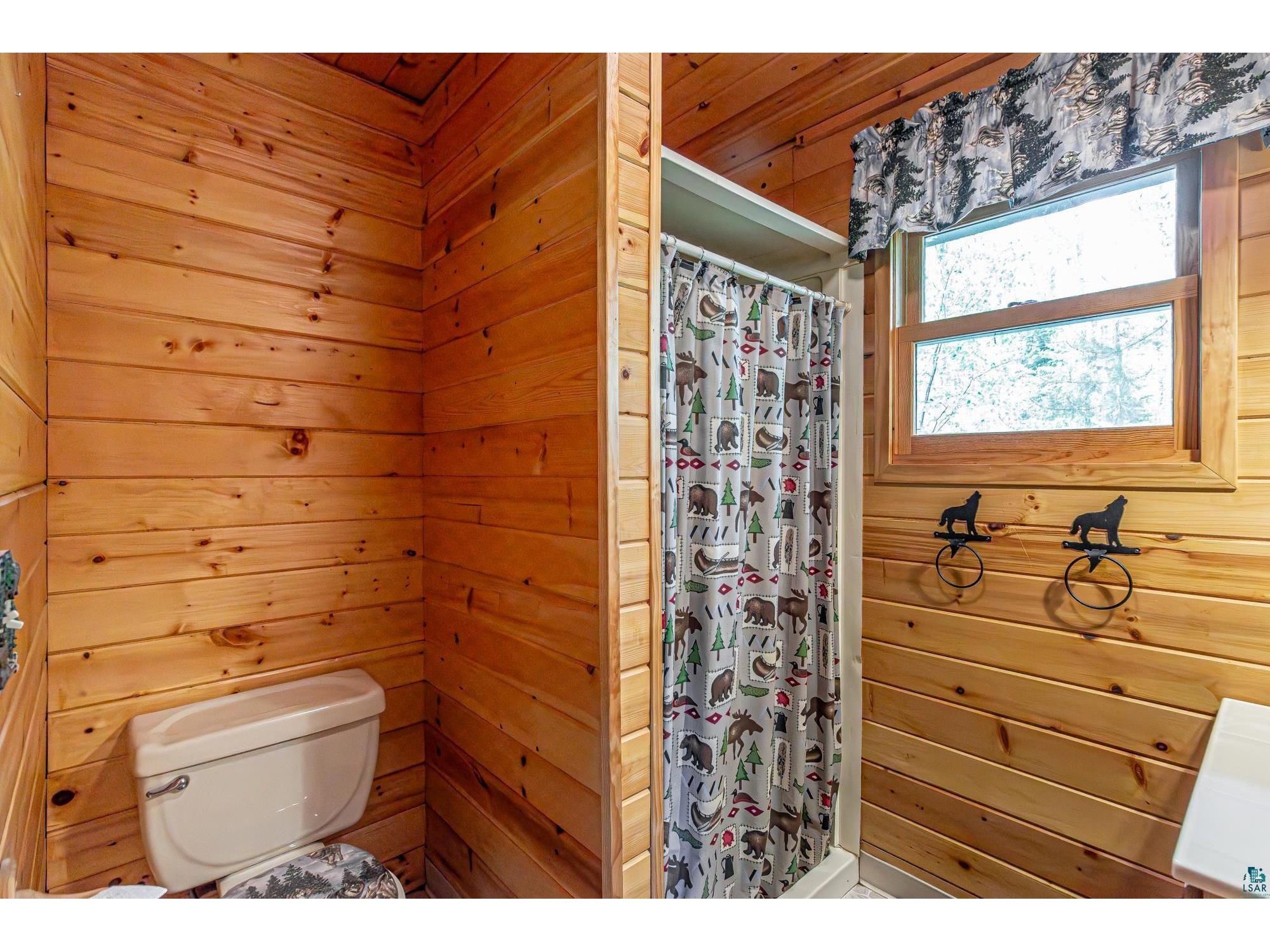 3806 Dorem Dr Ely MN 55731 6126118 image26