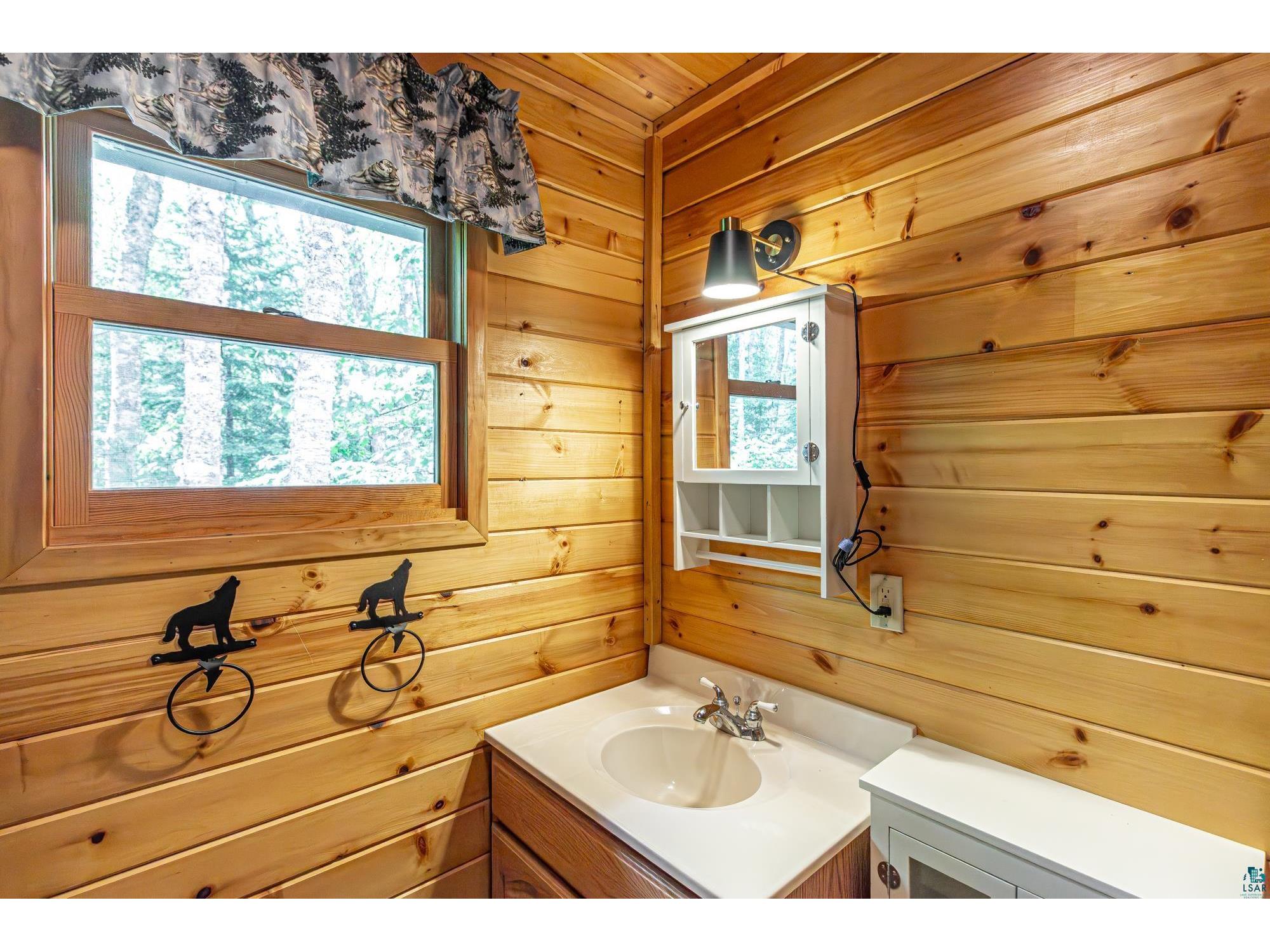 3806 Dorem Dr Ely MN 55731 6126118 image27