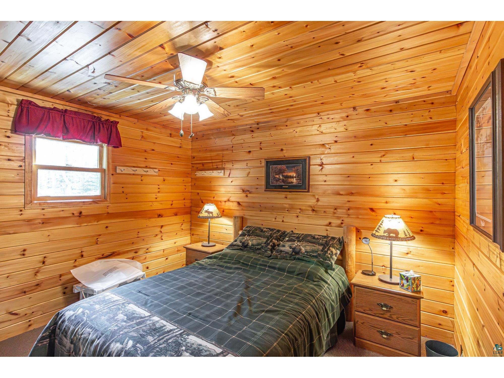 3806 Dorem Dr Ely MN 55731 6126118 image28