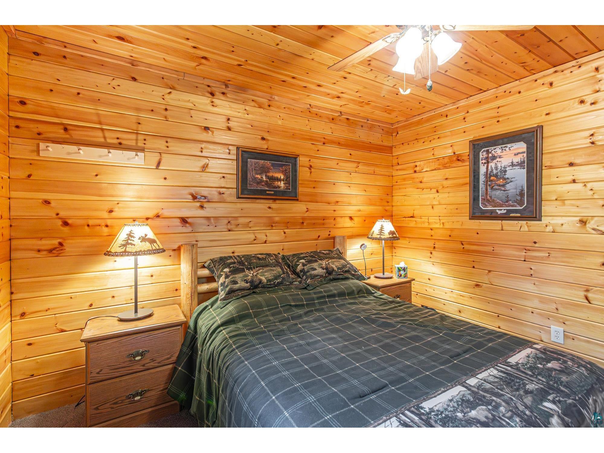 3806 Dorem Dr Ely MN 55731 6126118 image29