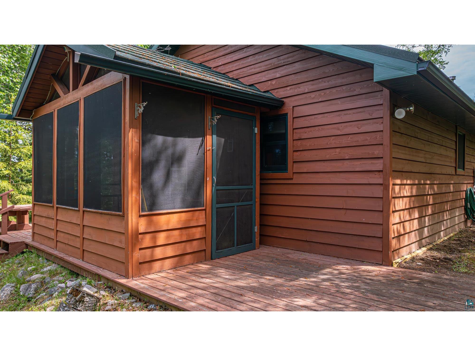 3806 Dorem Dr Ely MN 55731 6126118 image3
