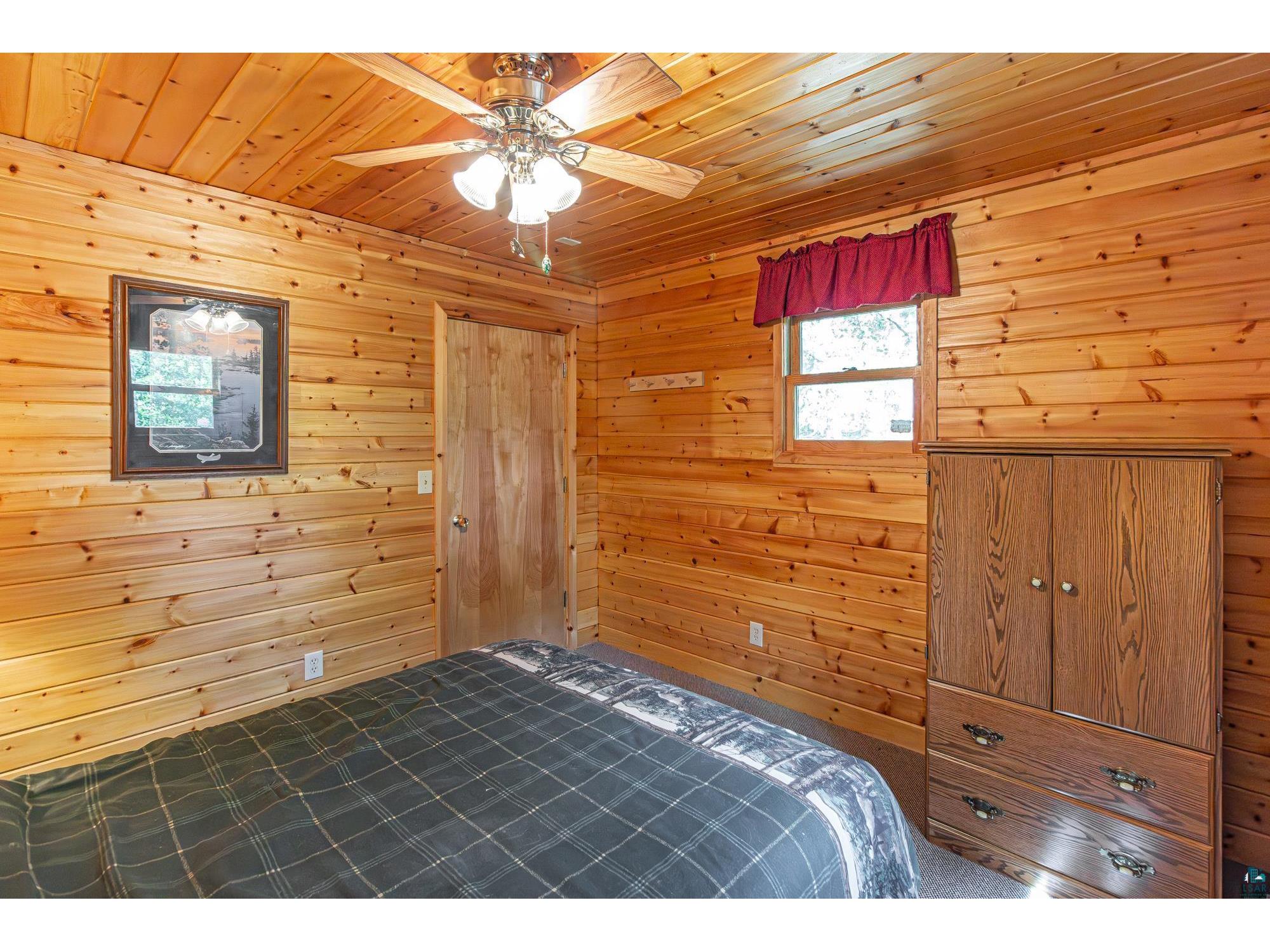 3806 Dorem Dr Ely MN 55731 6126118 image30