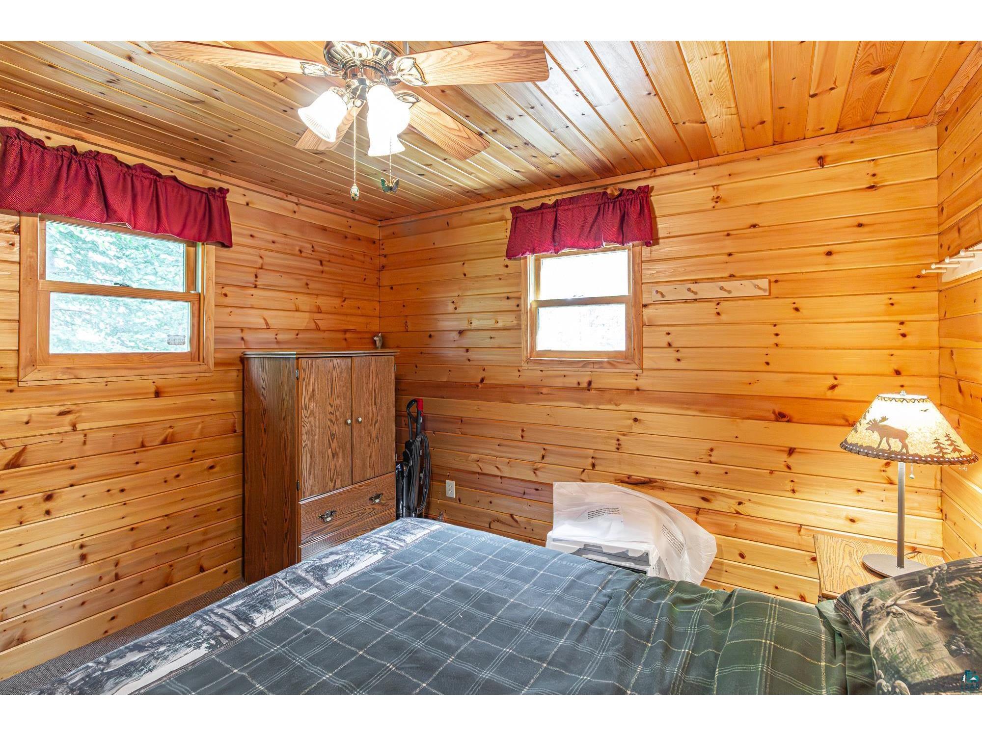 3806 Dorem Dr Ely MN 55731 6126118 image31