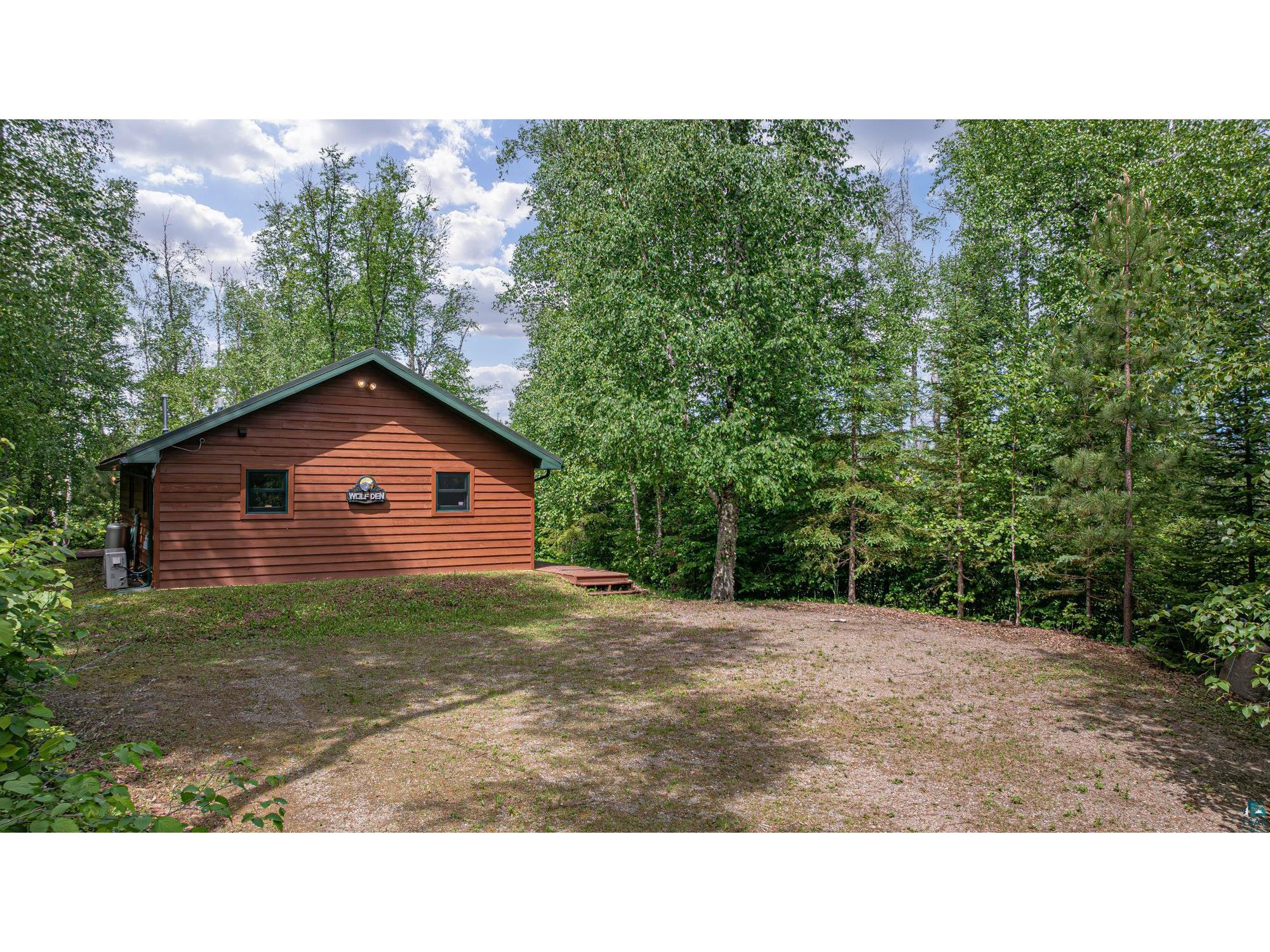 3806 Dorem Dr Ely MN 55731 6126118 image32