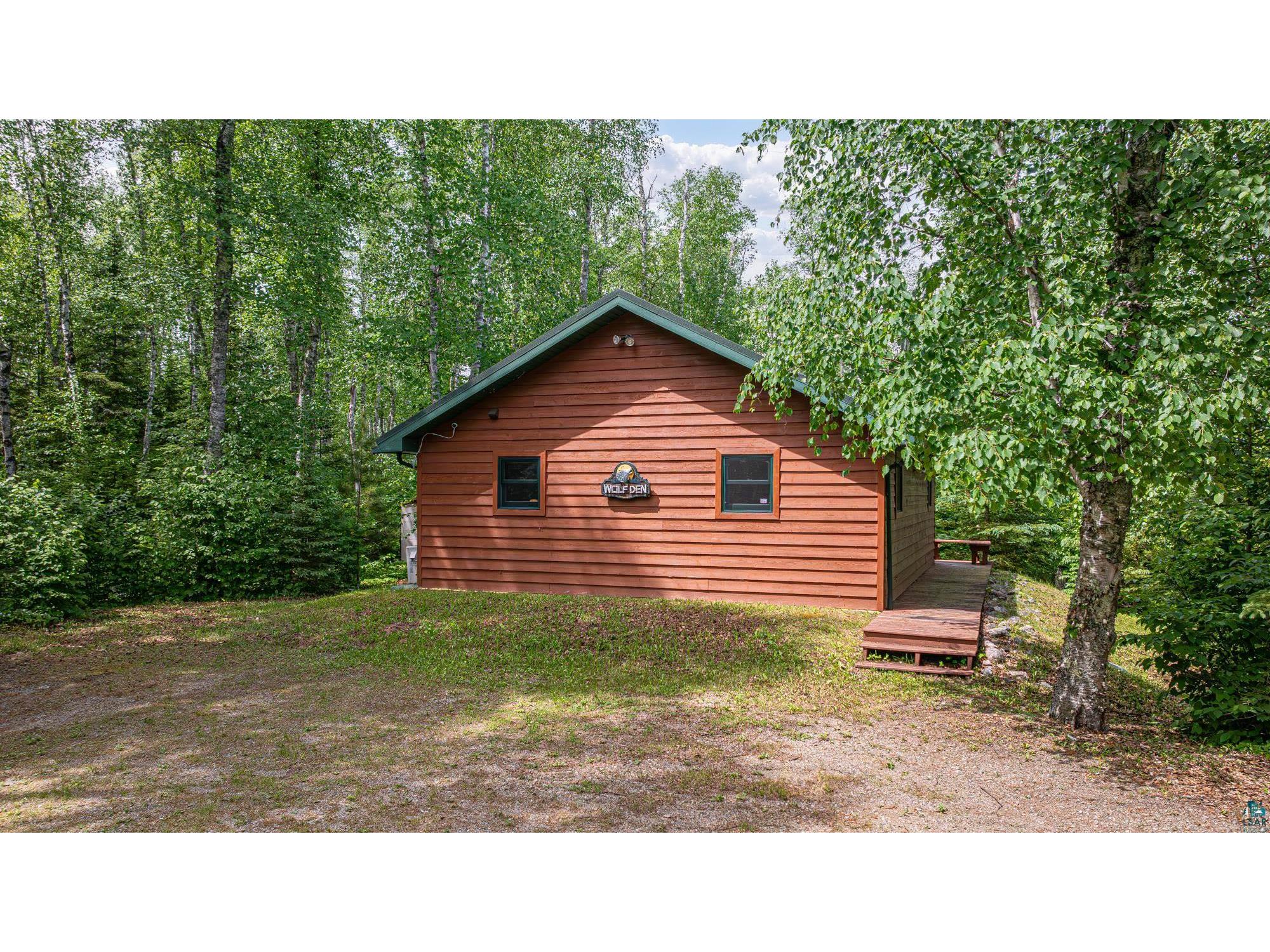 3806 Dorem Dr Ely MN 55731 6126118 image33