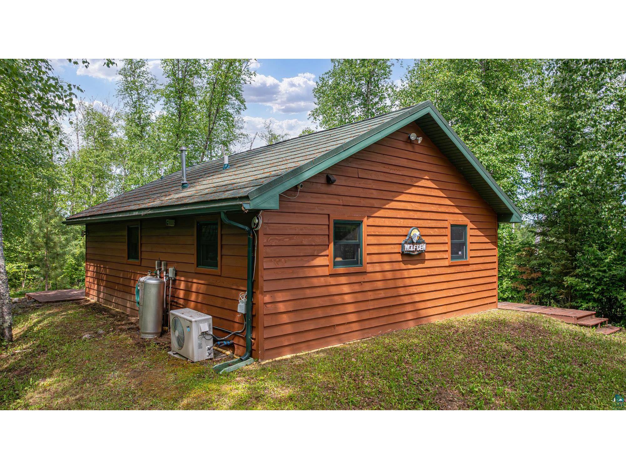 3806 Dorem Dr Ely MN 55731 6126118 image34