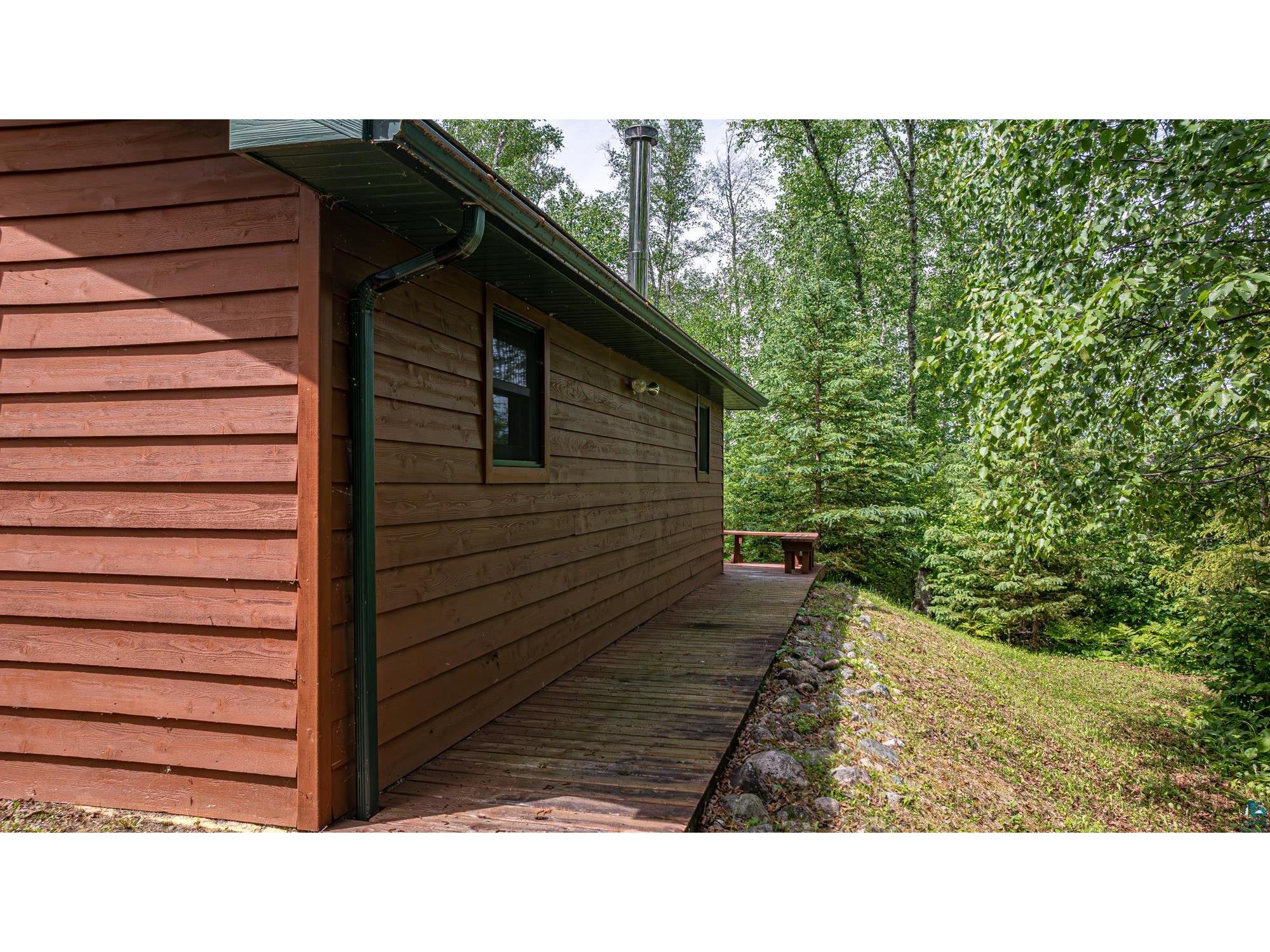 3806 Dorem Dr Ely MN 55731 6126118 image35