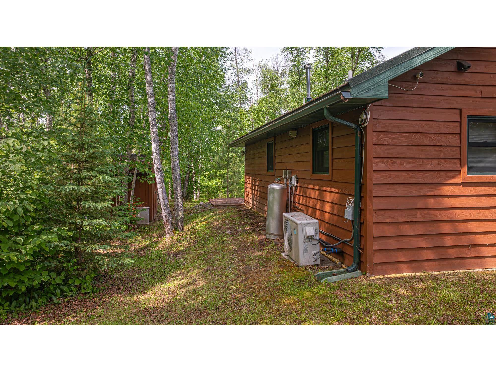 3806 Dorem Dr Ely MN 55731 6126118 image36