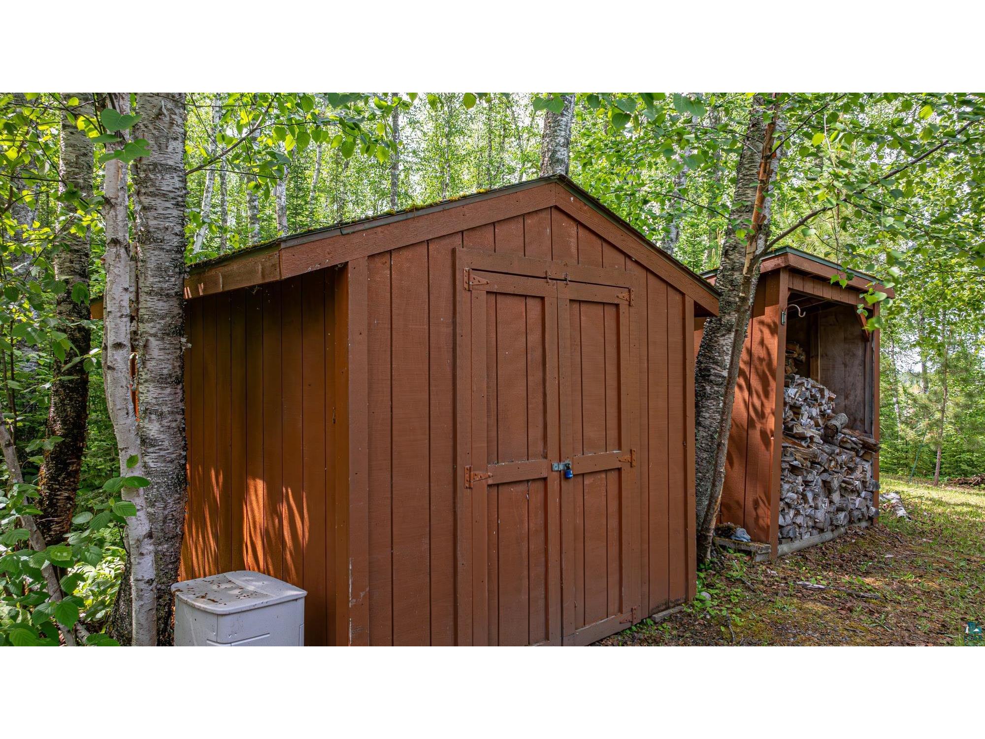 3806 Dorem Dr Ely MN 55731 6126118 image37