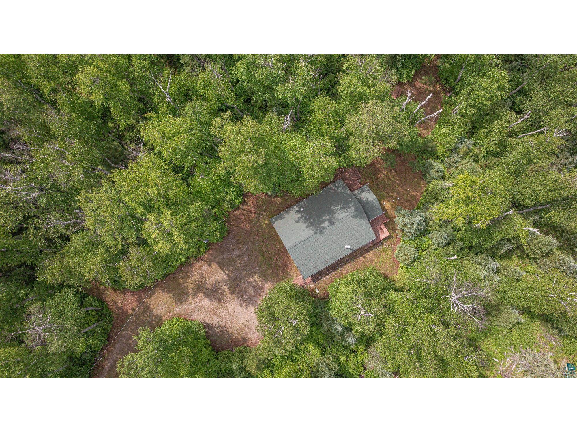 3806 Dorem Dr Ely MN 55731 6126118 image39