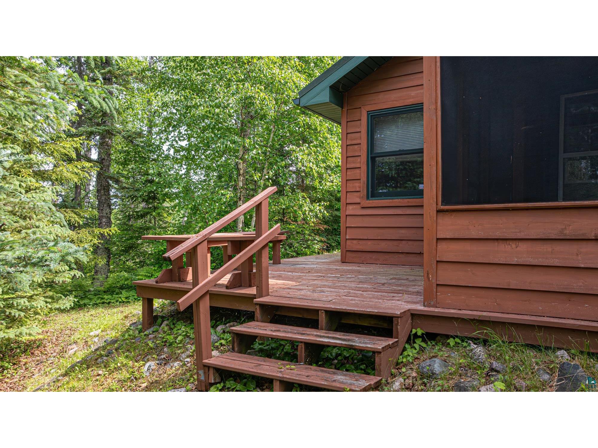 3806 Dorem Dr Ely MN 55731 6126118 image4