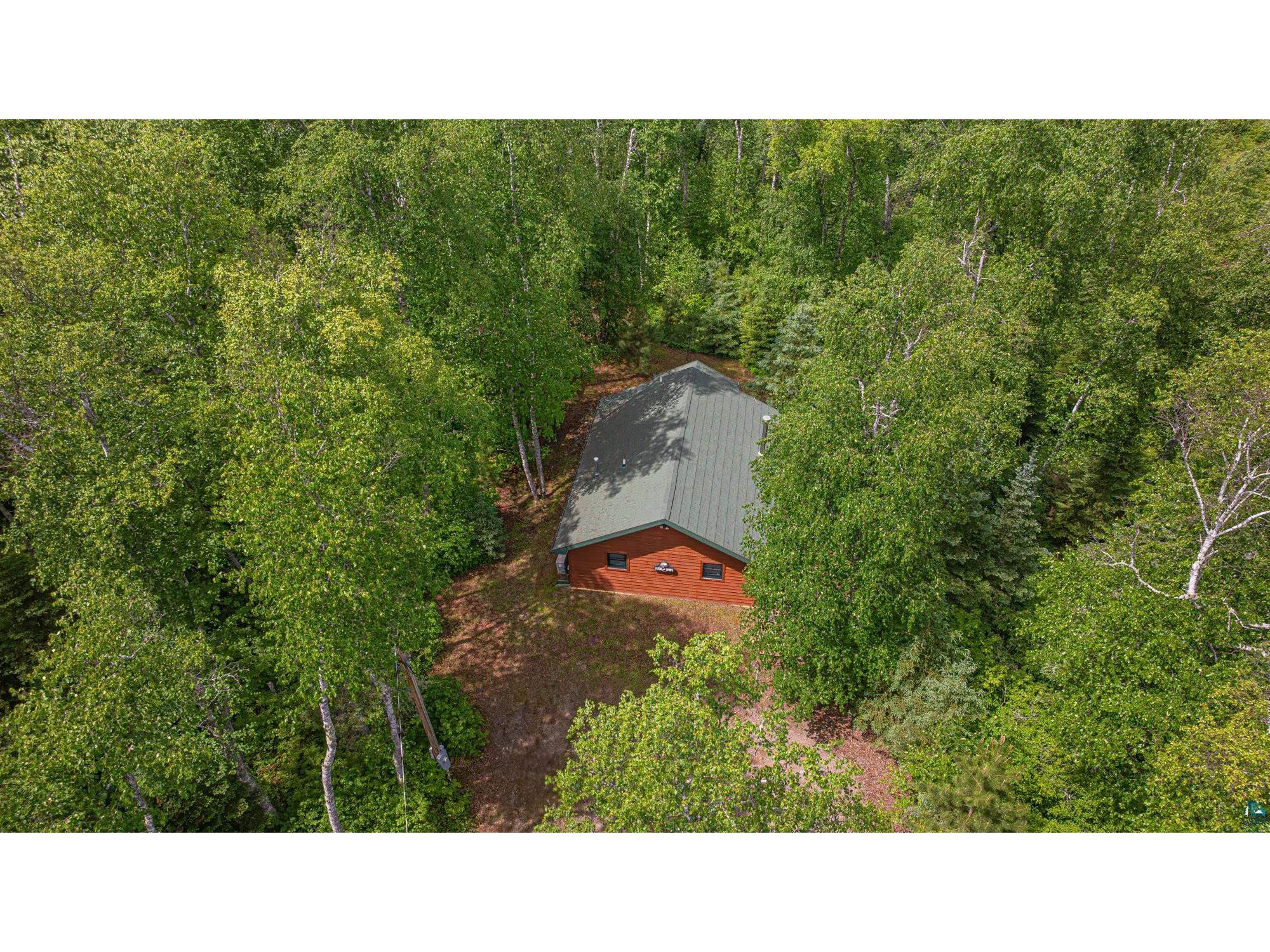 3806 Dorem Dr Ely MN 55731 6126118 image40