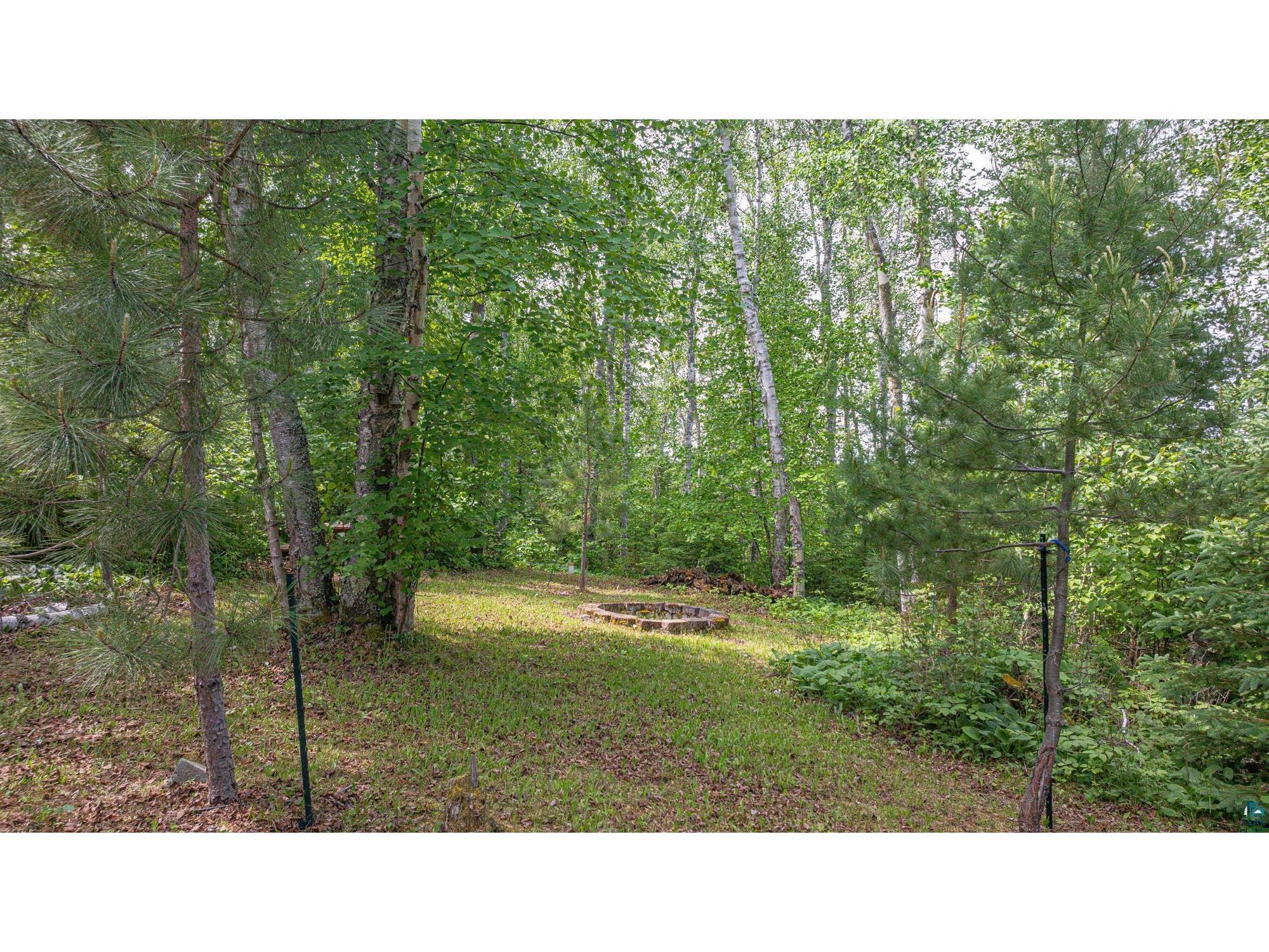 3806 Dorem Dr Ely MN 55731 6126118 image41