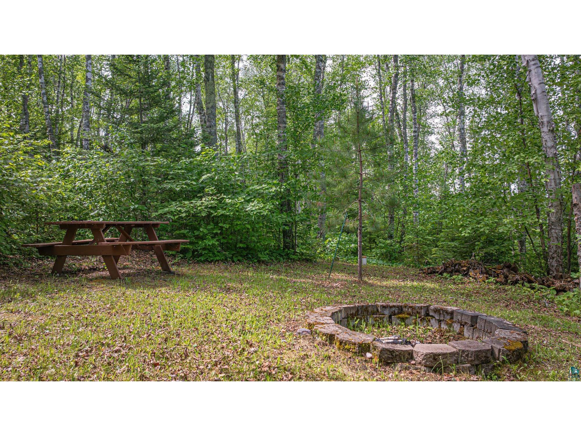 3806 Dorem Dr Ely MN 55731 6126118 image42