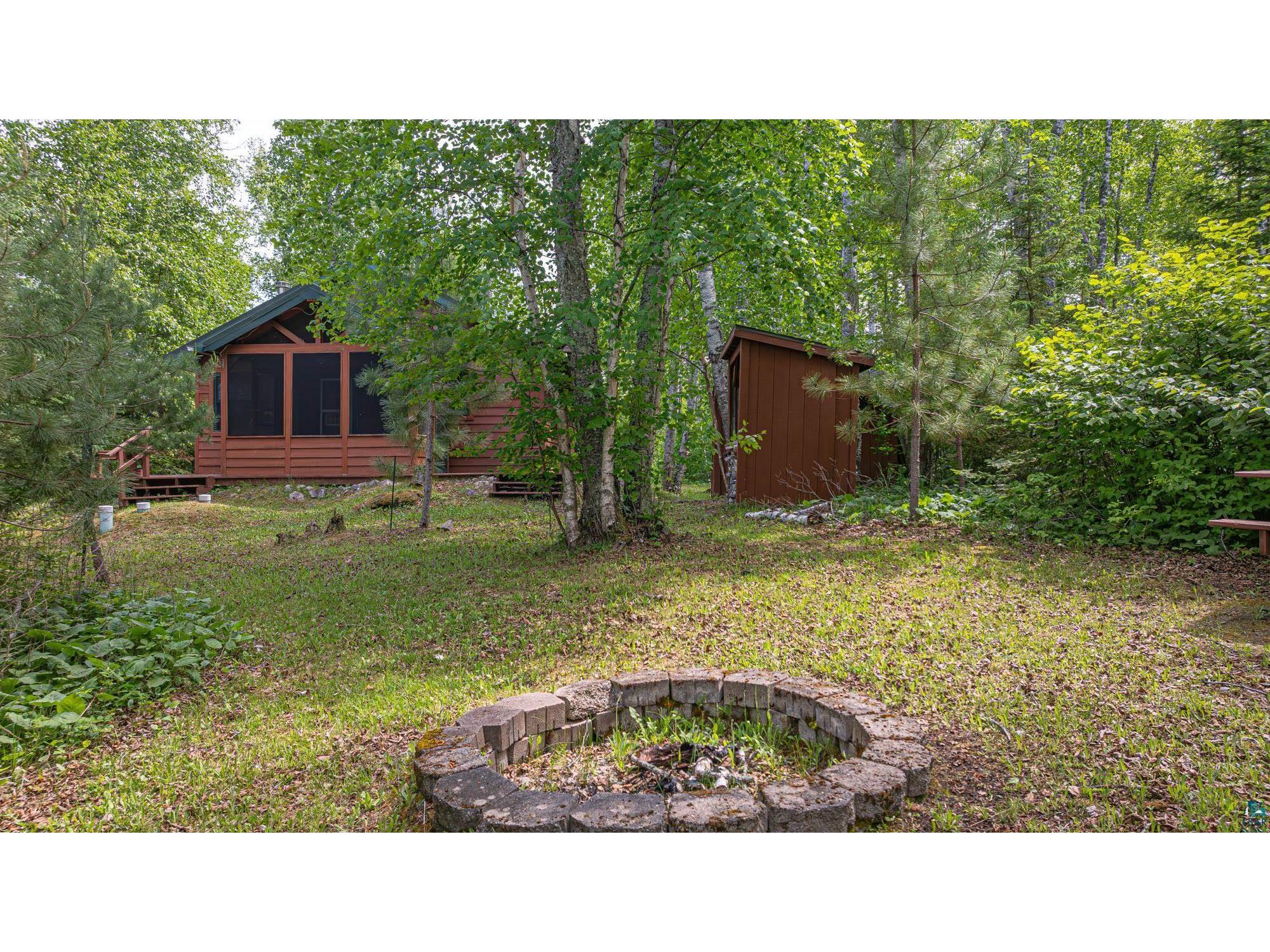 3806 Dorem Dr Ely MN 55731 6126118 image43