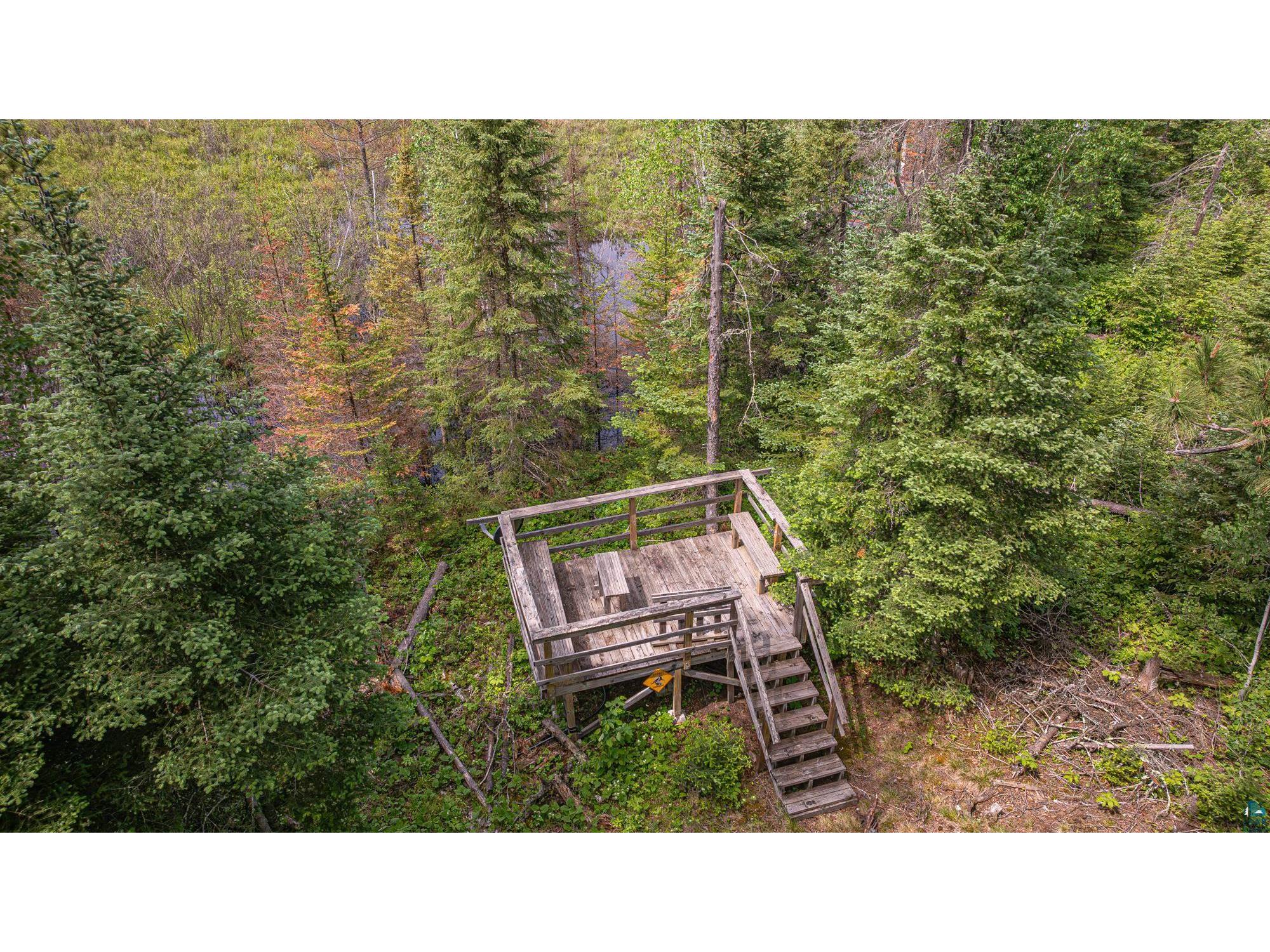 3806 Dorem Dr Ely MN 55731 6126118 image44