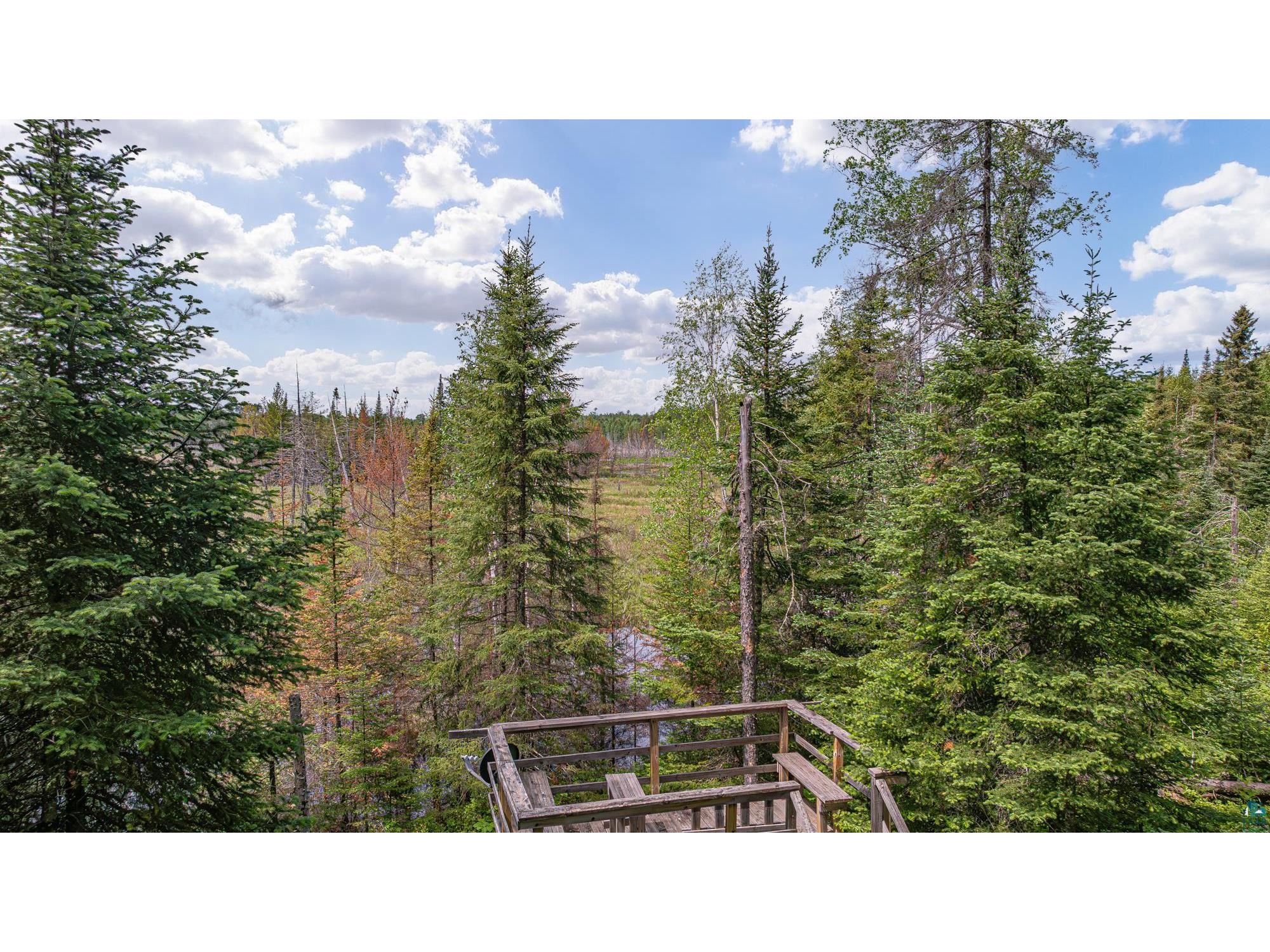 3806 Dorem Dr Ely MN 55731 6126118 image45