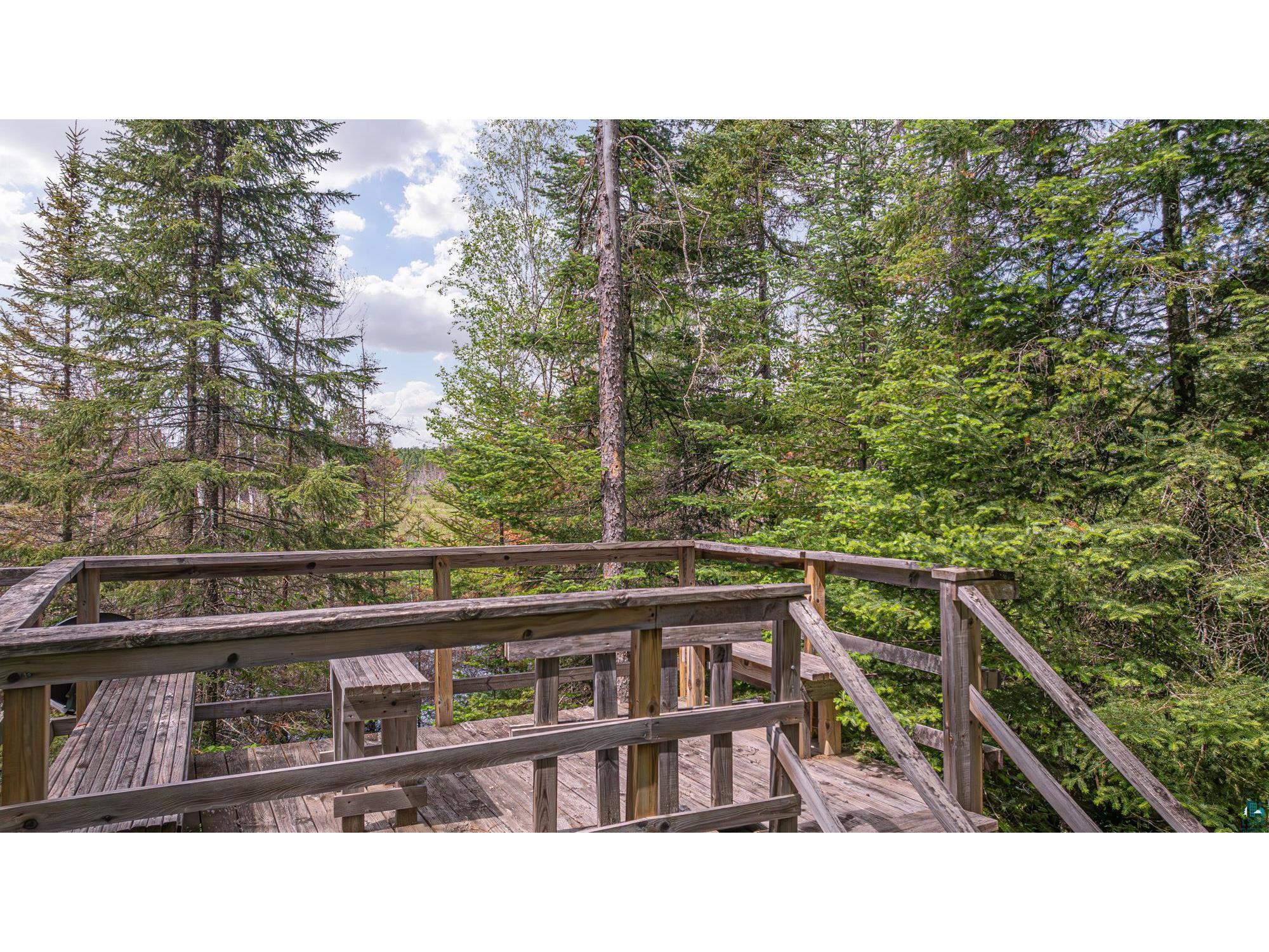 3806 Dorem Dr Ely MN 55731 6126118 image46