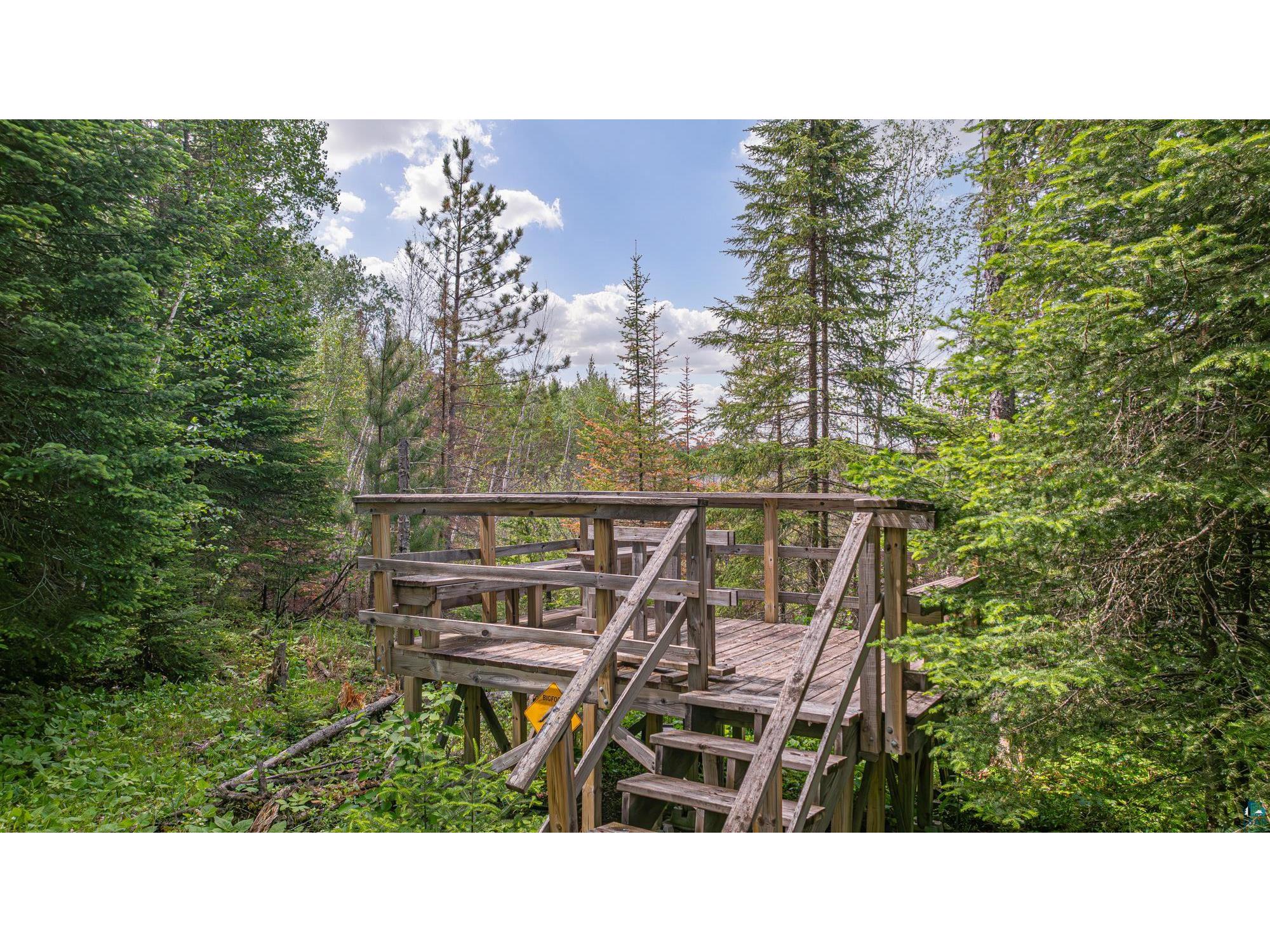 3806 Dorem Dr Ely MN 55731 6126118 image47