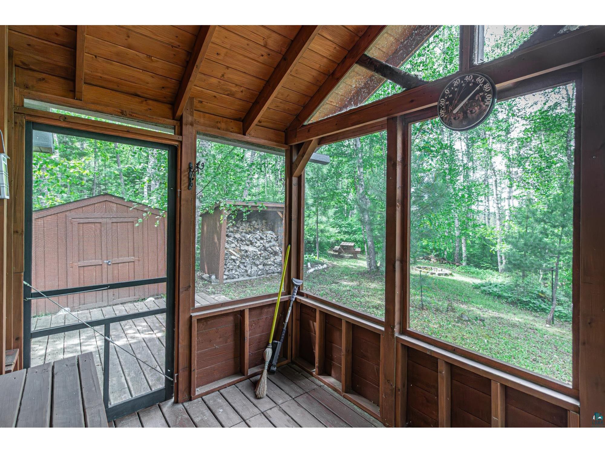 3806 Dorem Dr Ely MN 55731 6126118 image5