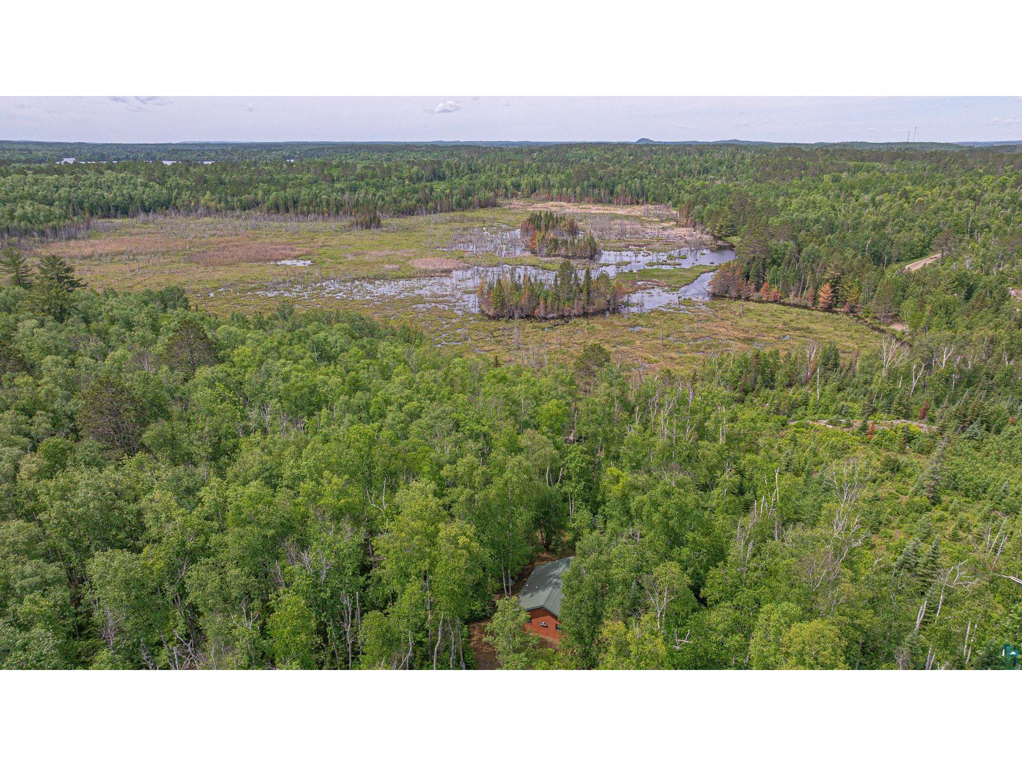 3806 Dorem Dr Ely MN 55731 6126118 image51