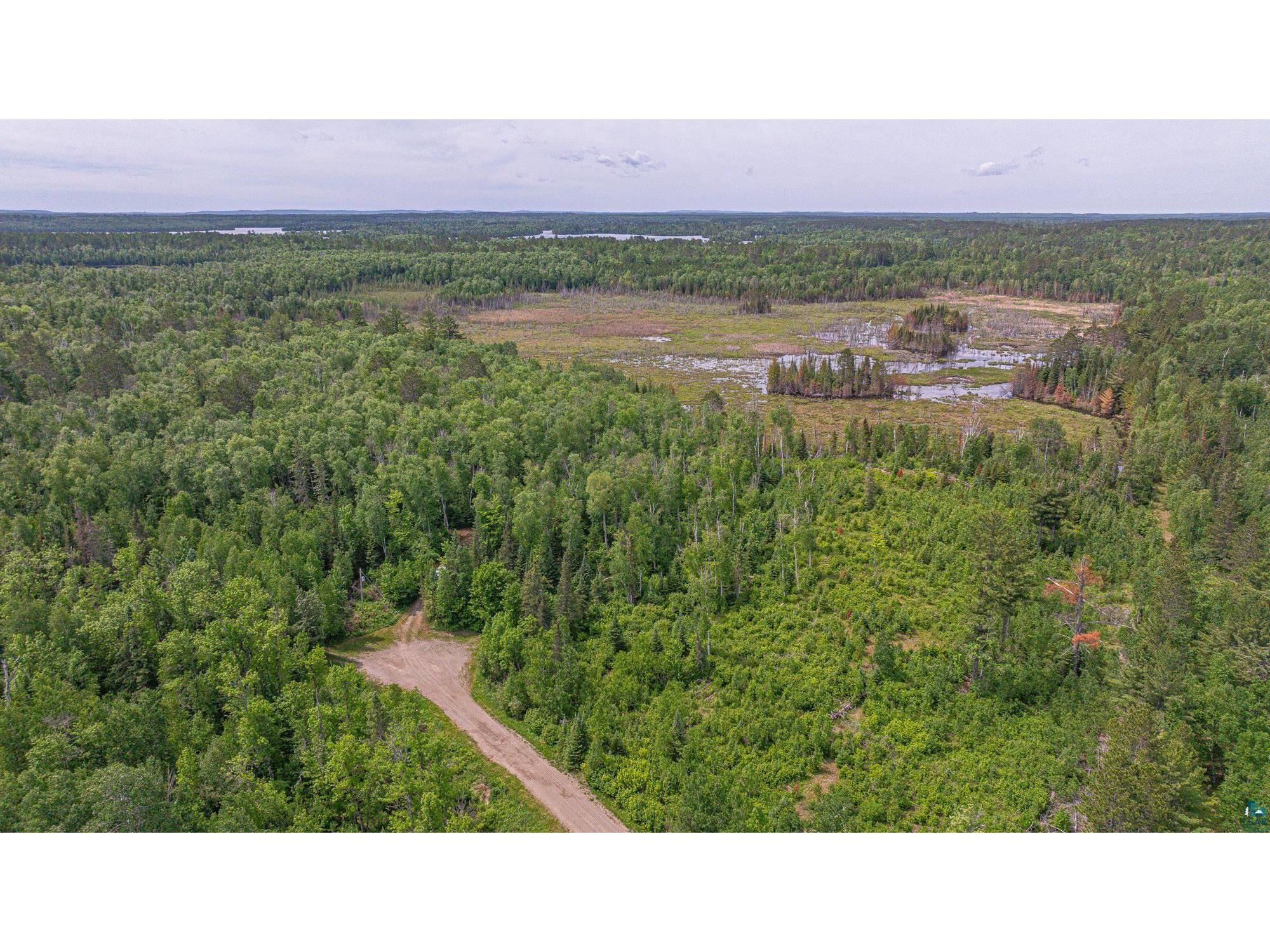 3806 Dorem Dr Ely MN 55731 6126118 image52