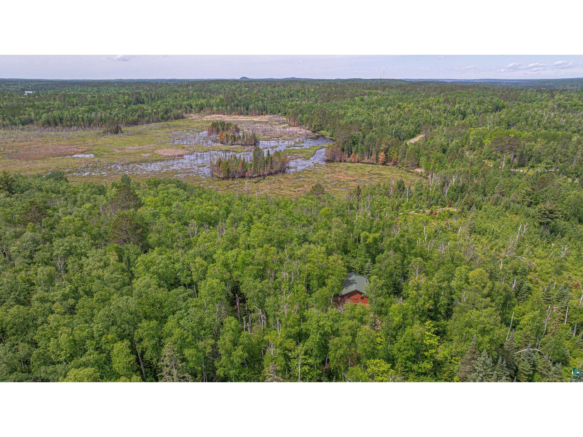 3806 Dorem Dr Ely MN 55731 6126118 image54